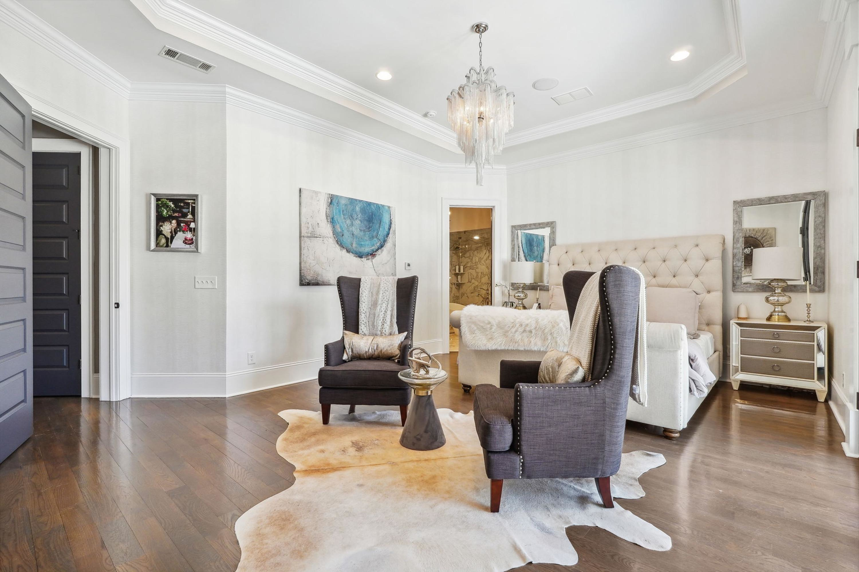 25 2242 Shoal Creek Rd - Luxury Real Estate - Concierge Auctions