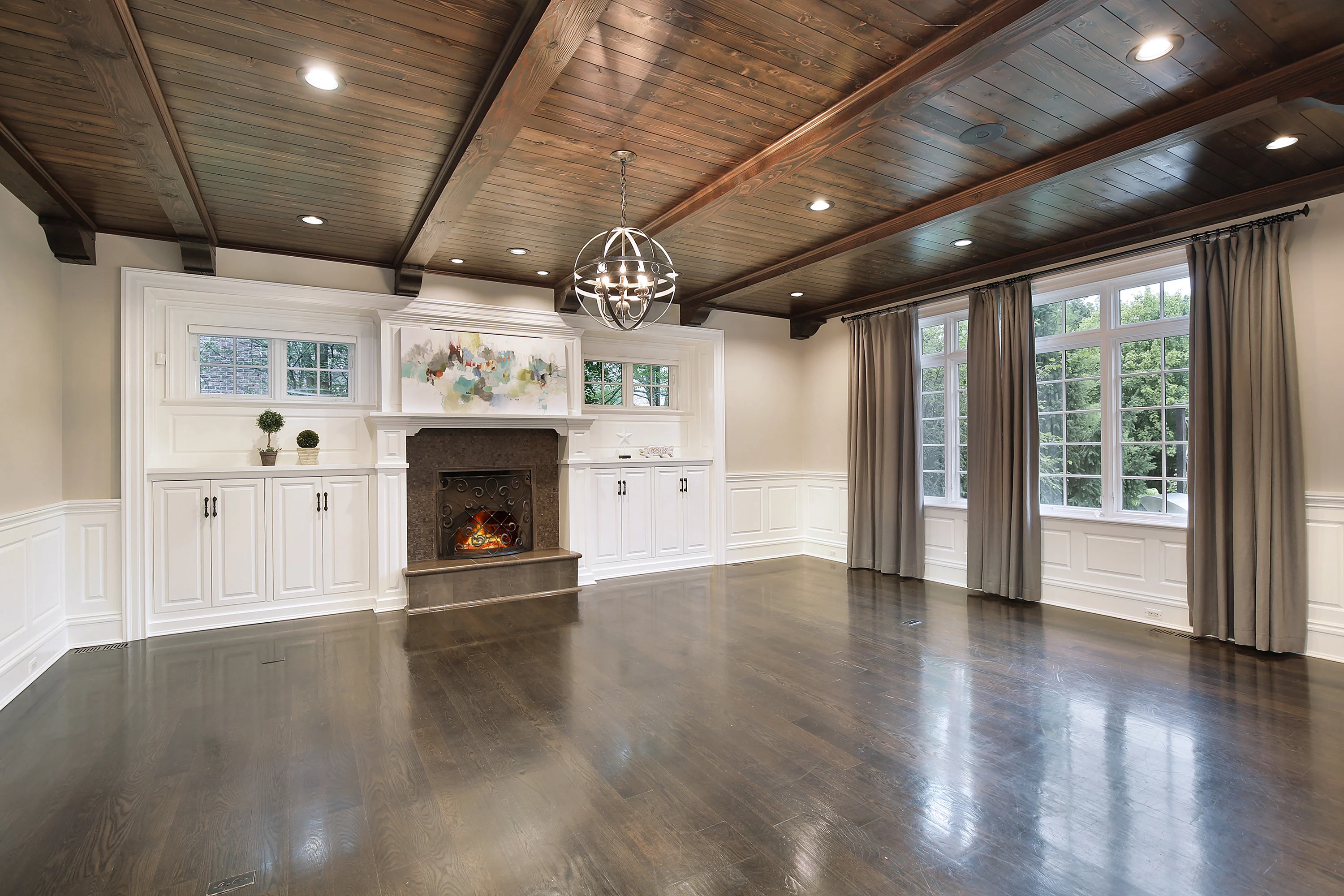 104 Longmeadow Road, Winnetka, Chicago Area, Illinois 60093 - 104_Longmeadow_Rd_10_s3asct