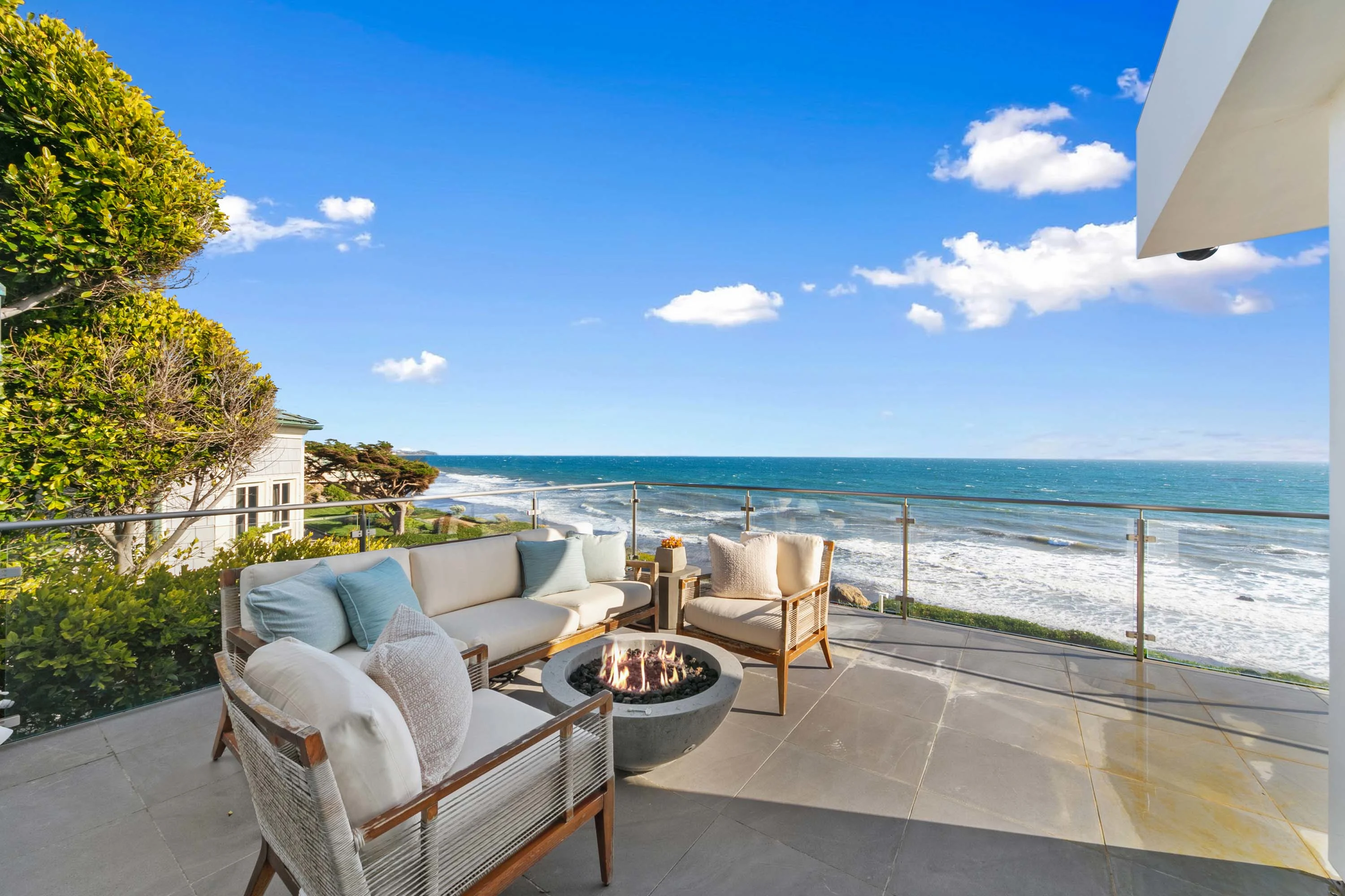 31721 Sea Level Drive, Malibu, California 90265 | Concierge Auctions