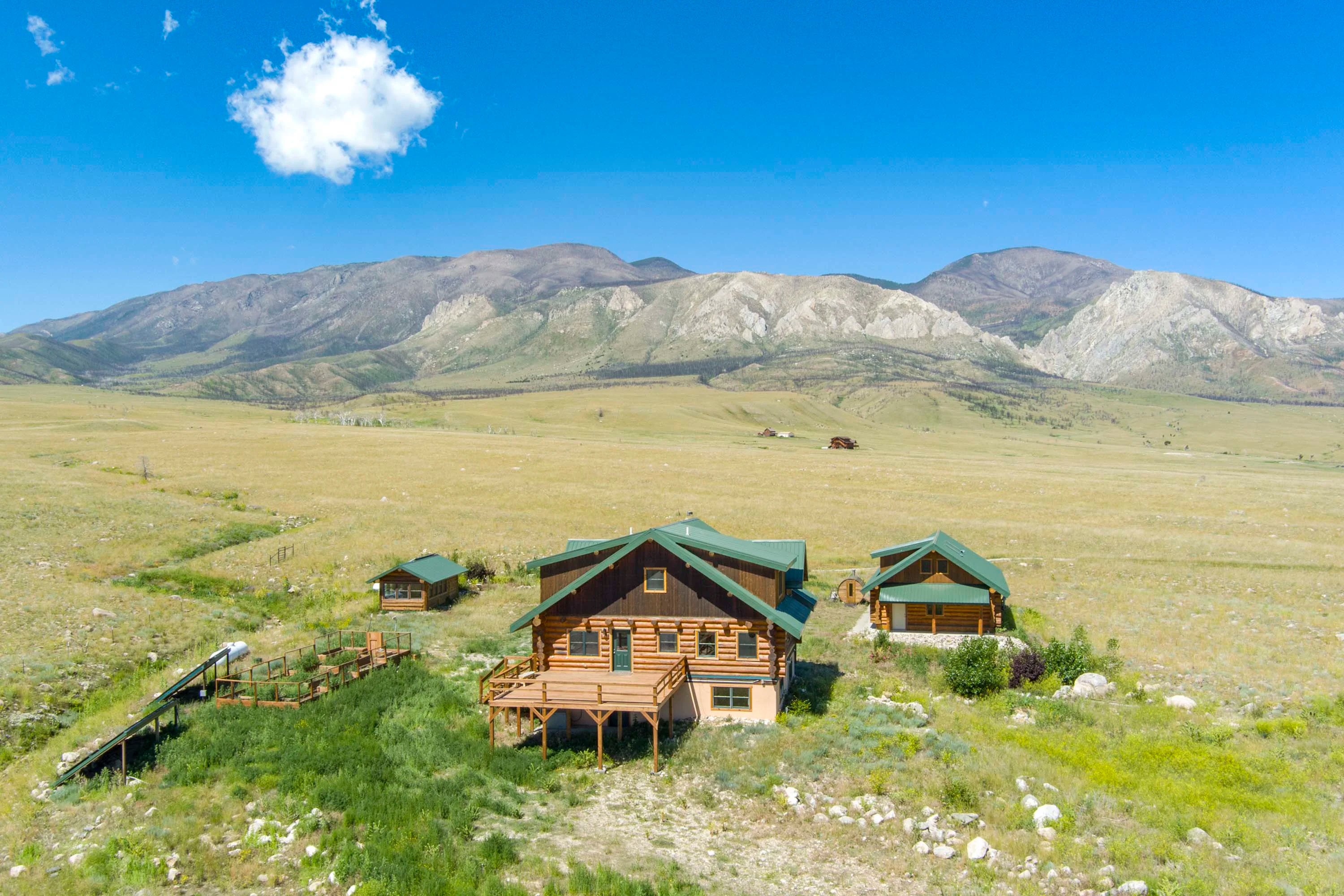 47 Horny Toad Trail South, Belfry, Billings Area, Montana 59008 - 3_-_MAX_1118_u7btnm