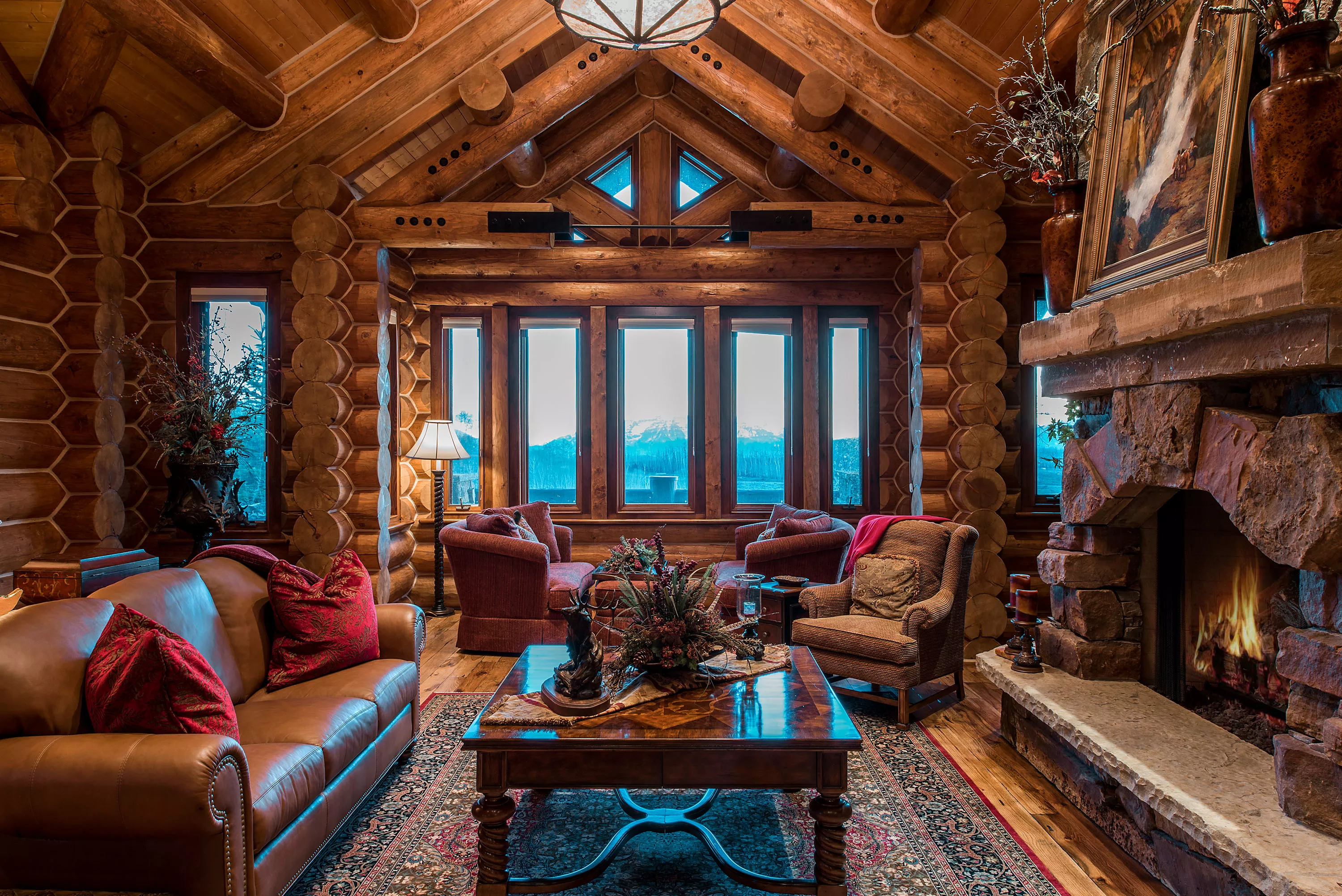 Wolf Creek Ranch Estate #4, Park City, Utah 84036 - 10845-e-wild-elk-meadows--4-woodland-ut-04-31-00-58-5858_j1lzwv