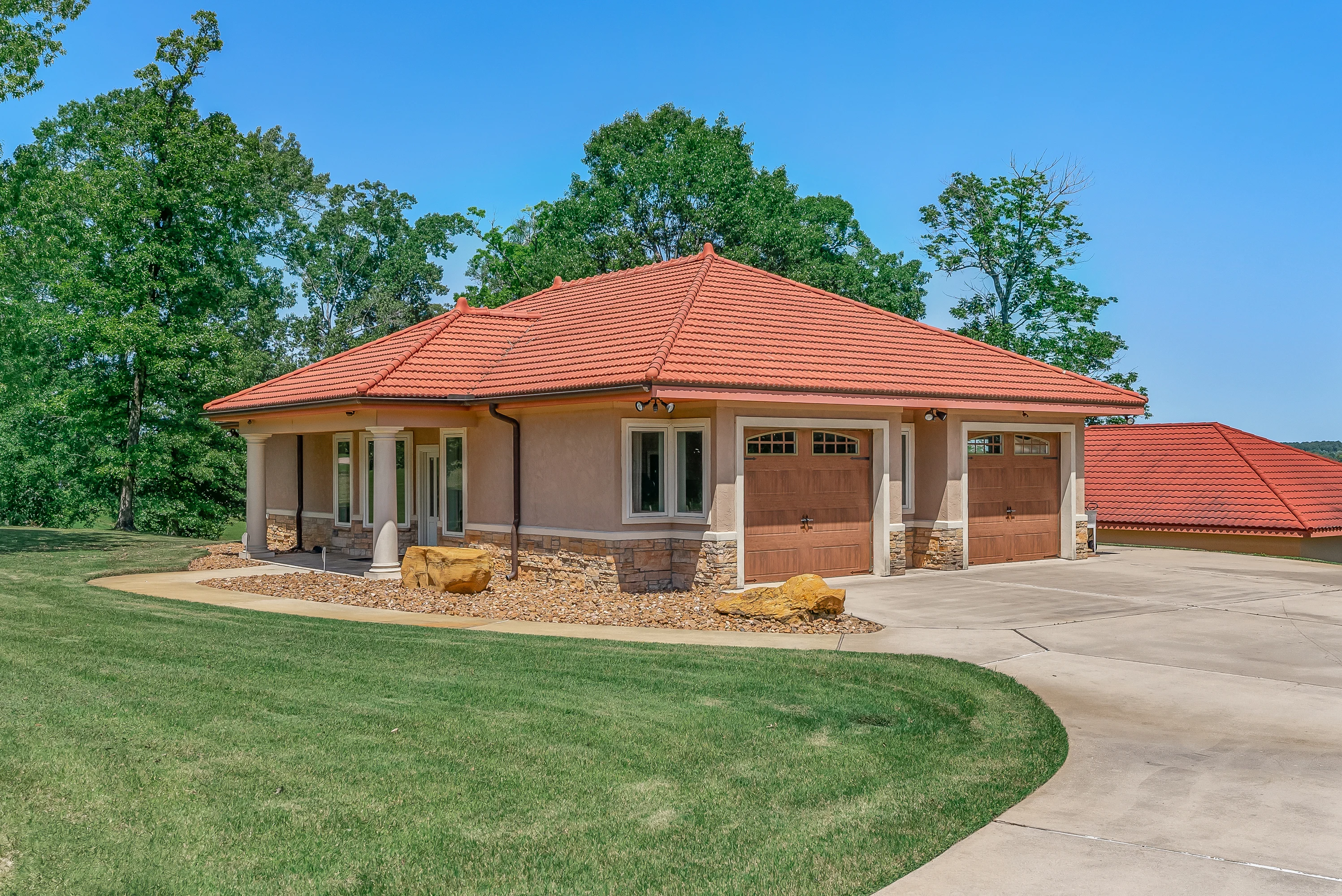 360 Brandon Estates Drive, Many, Toledo Bend Reservoir, Louisiana 71449 - 360_Brandon_Estates_Dr_29_vjfjze