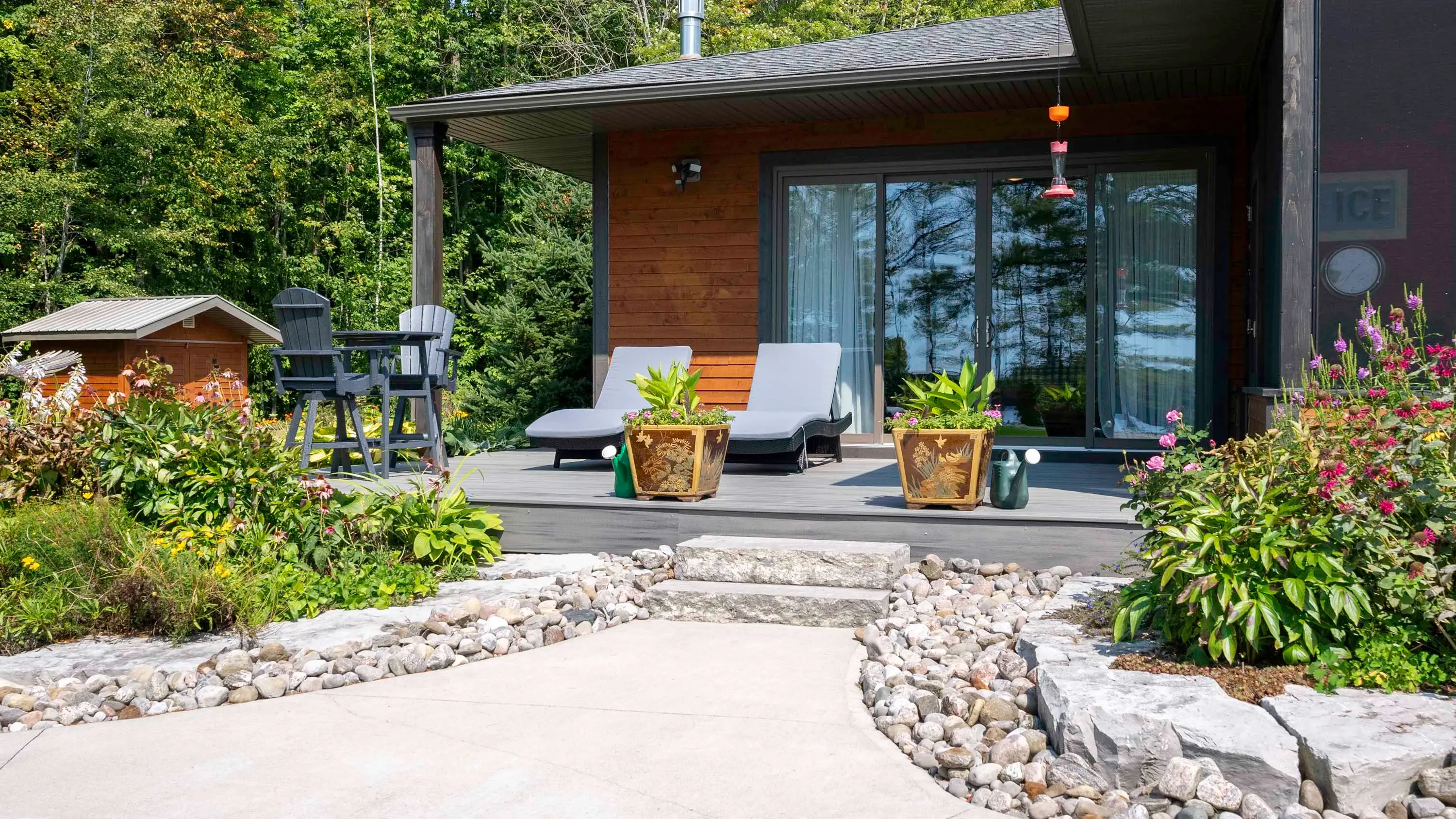 308 O'Hara Point Road, Muskoka District, Georgian Bay, Ontario L0K1S0, Canada - 7_-_308_O_Hara_Point_Rd_-78_hj8yp2