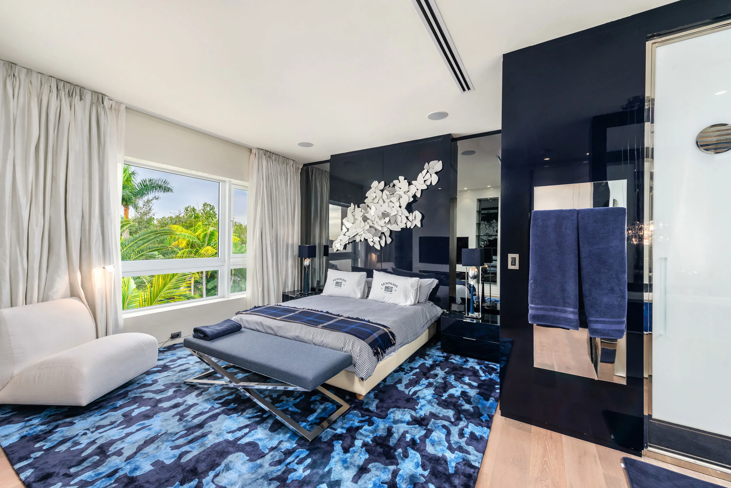 41 Arvida Parkway, Miami, Florida 33156 - 41-arvida-parkway-coral-gables-florida36_np2xkn