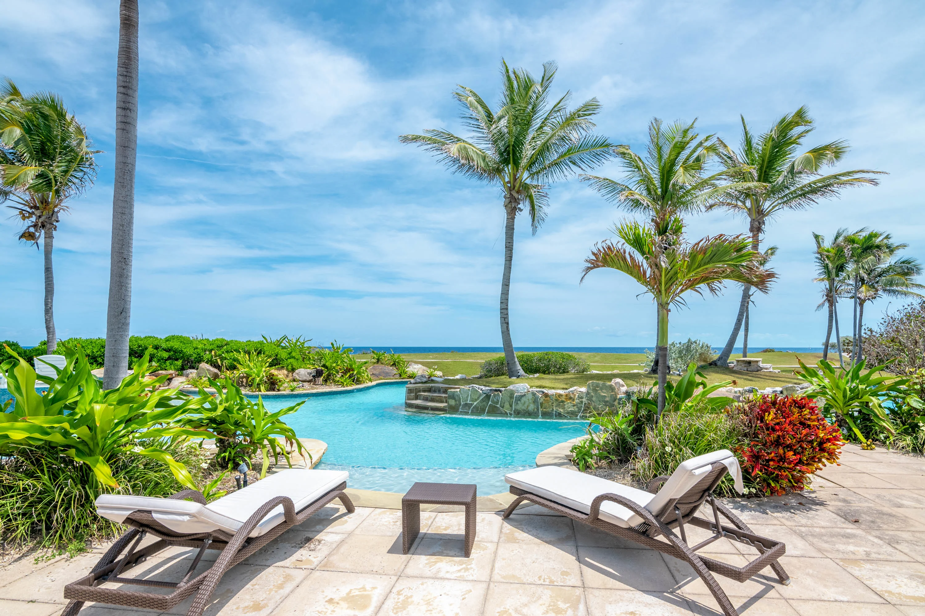 Casa Azul, Great Exuma, Exuma , Bahamas - casa-azul-great-exuma-bahamas25_gwrluo