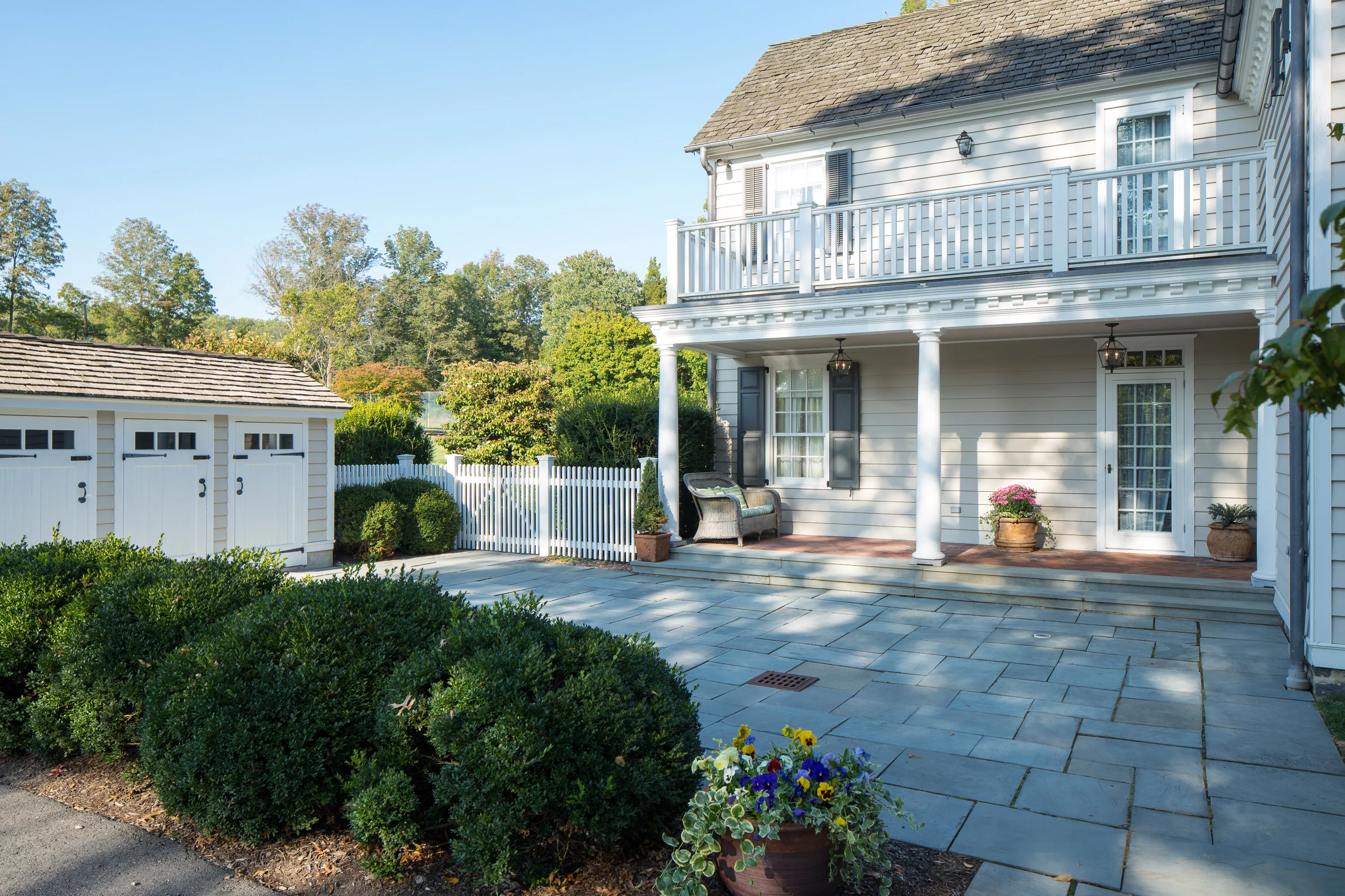 166 Cherry Hill Road, Princeton, New Jersey 08540 - tusculummain_patioside-2_yxn04z