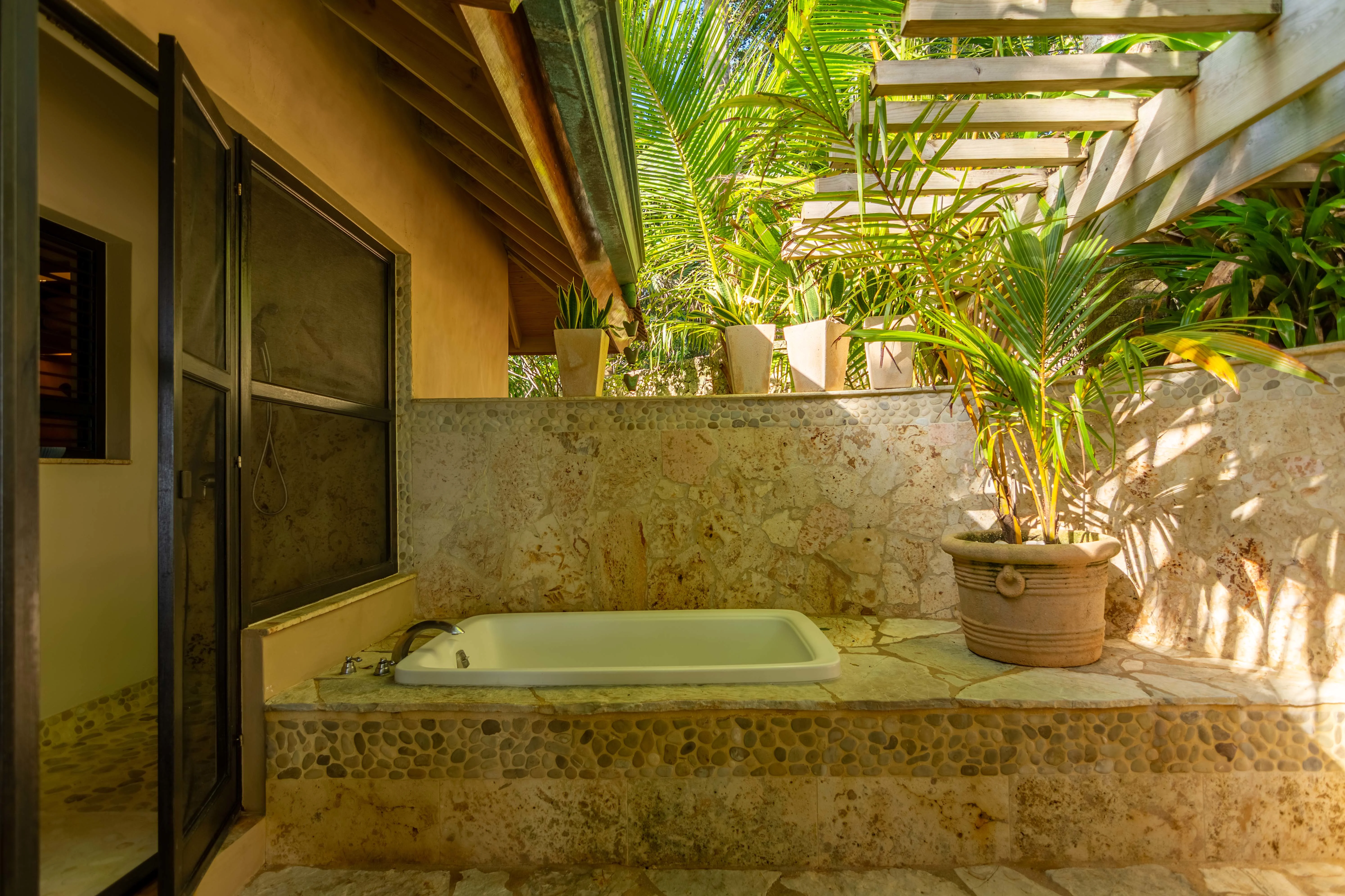 Villa Wind Song, Cabarete, Puerto Plata , Dominican Republic - villa-wind-song-dominican-republic_28_togqhe