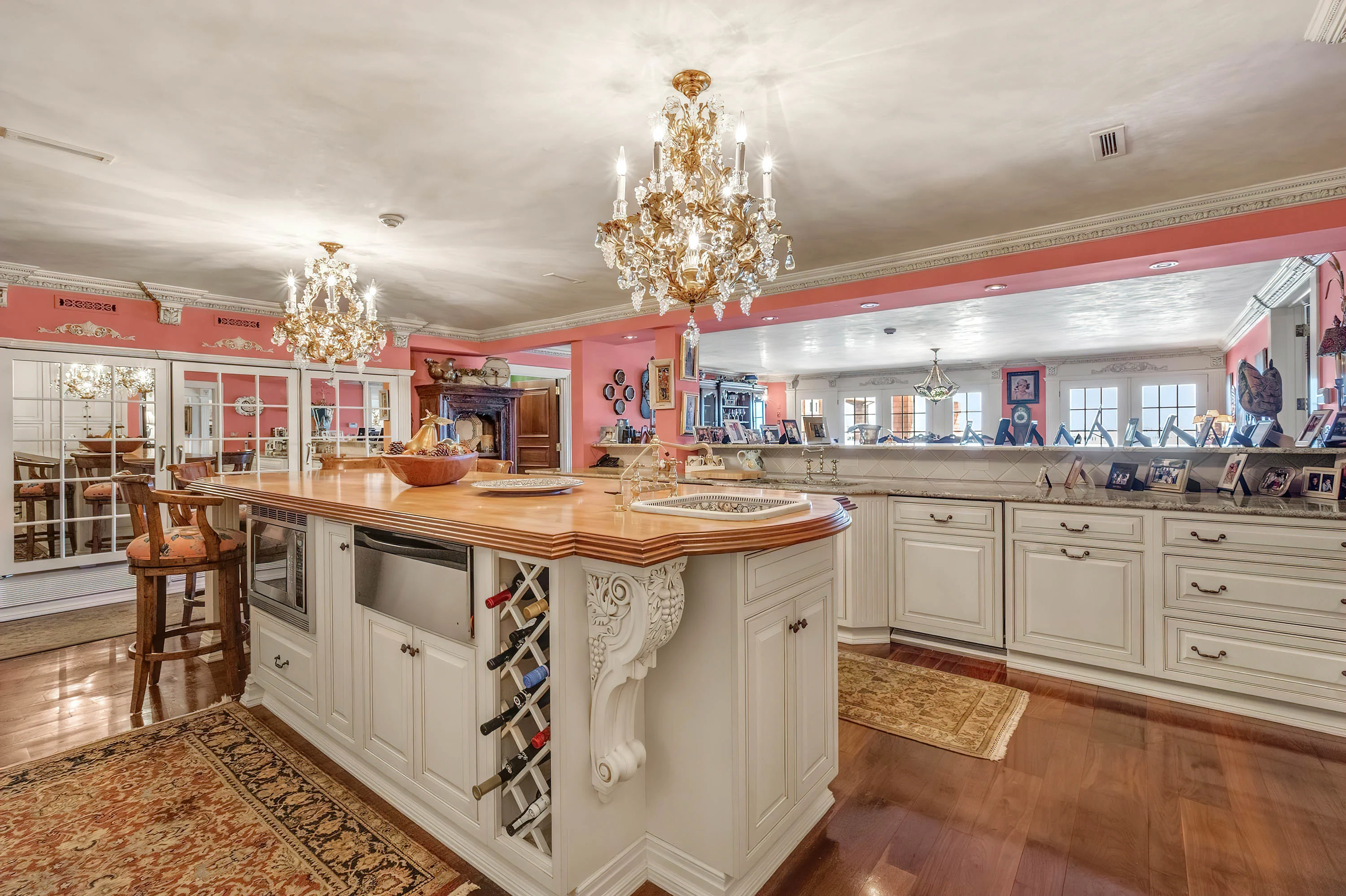 31 Ward Avenue, Rumson, New Jersey 07760 - 31-ward-avenue-rumson-new-jersey10_l4m2n9