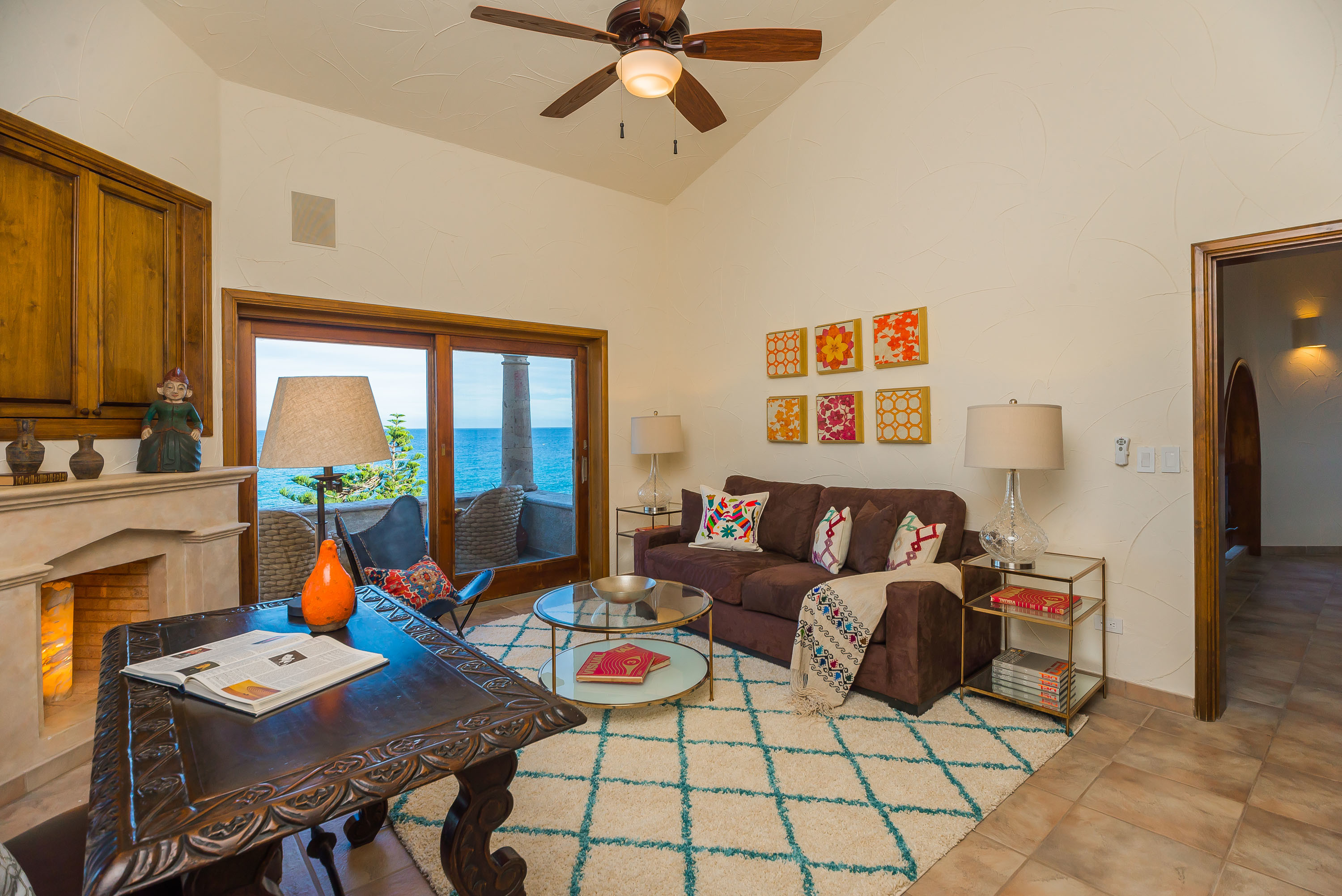Casa Bellamar, Los Cabos, Baja California Sur 23570, Mexico - casa-bellamar-los-cabos-mexico_20_ave18v
