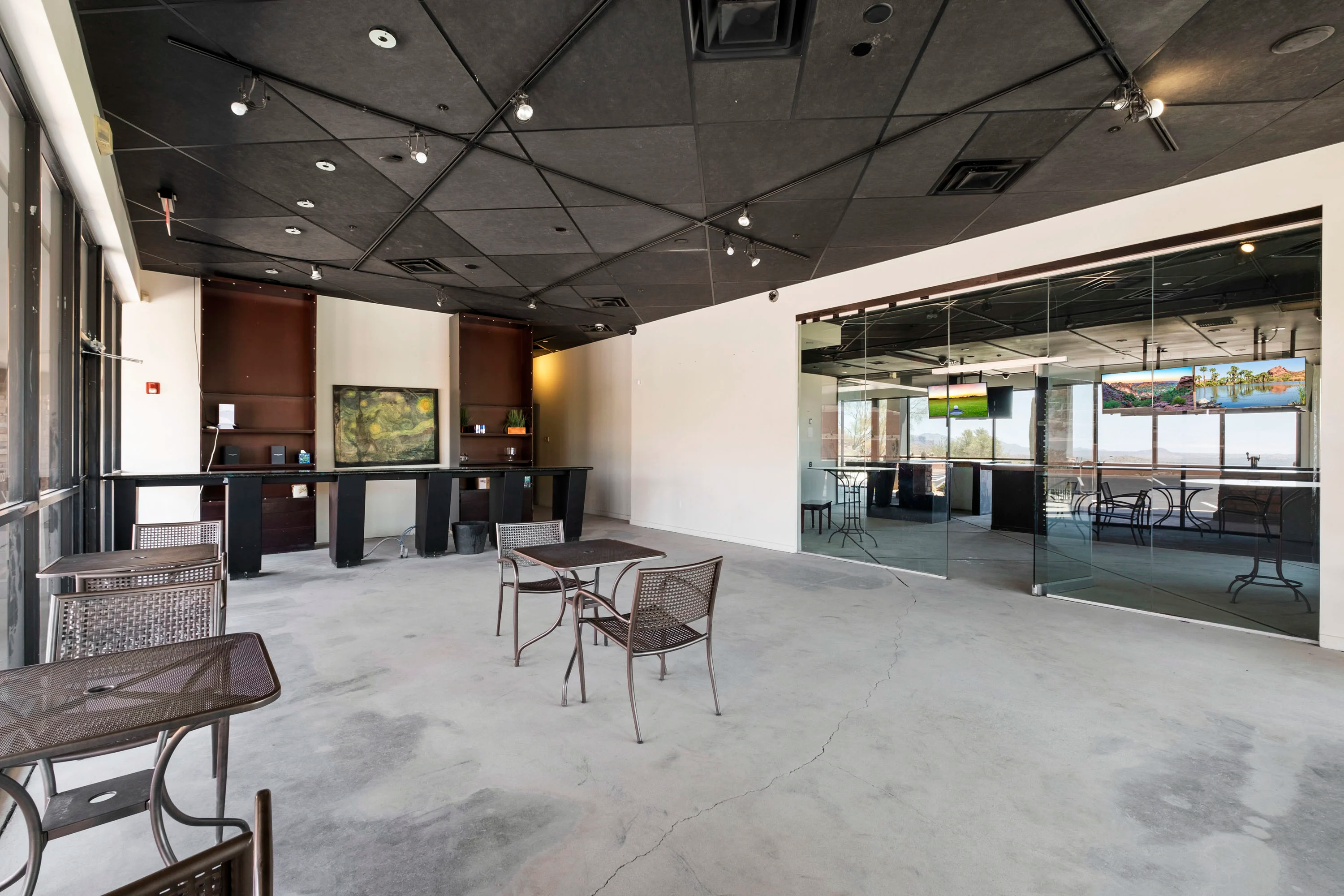 14815 East Shea Boulevard Unit 4, Fountain Hills, Scottsdale, Arizona 85268 - 14815_E_Shea_Blvd_07_ezojmb