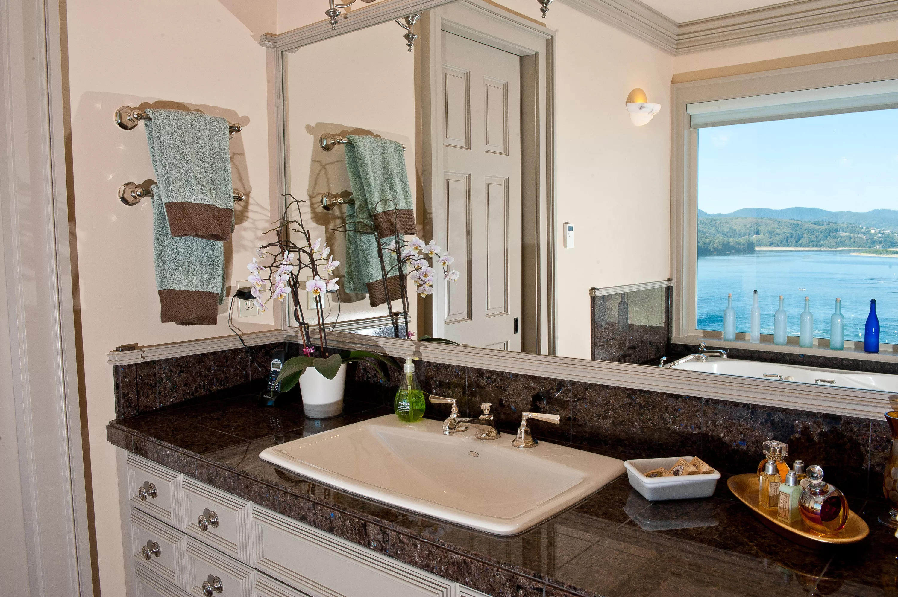 41900 Horizon View, Central Coast, Oregon 97112 - nestucca-sea-ranch-41900-horizon-view-ave-cloverdale-or-luxury-real-estate-20_uajysj