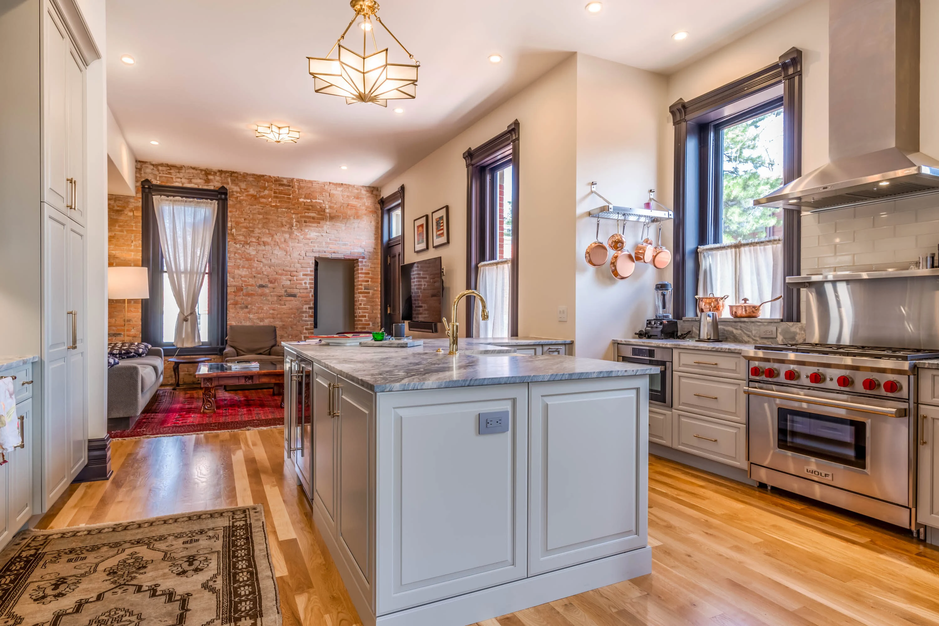 1507 Pine Street, Boulder, Colorado 80302 - 1507_pine_street_boulder_colorado10_ek9lok