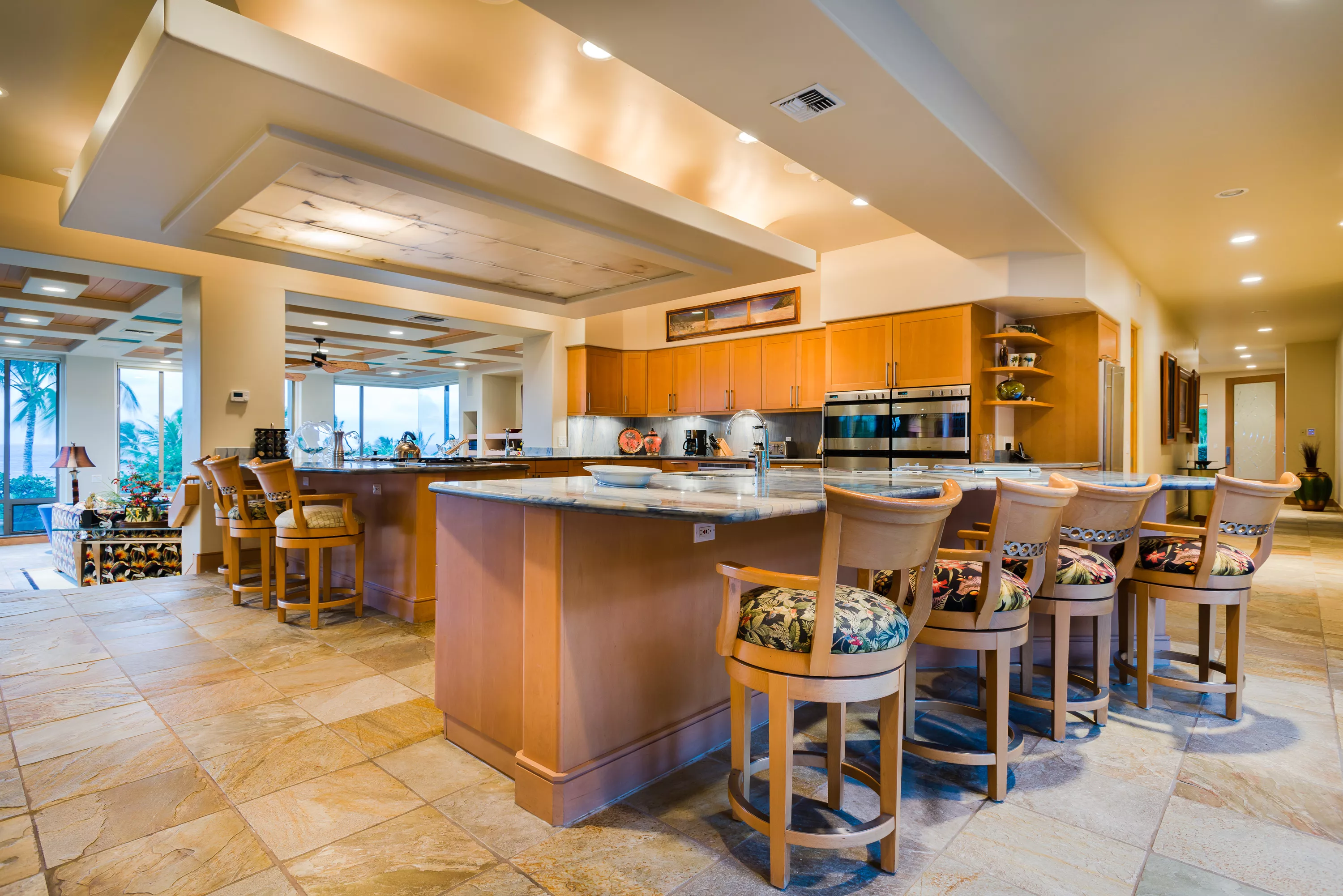 8 Kapalua Place, Kapalua, Maui, Hawaii 96761 - 8-kapalua-place-lahaina-hi-96761-23_dxu39y