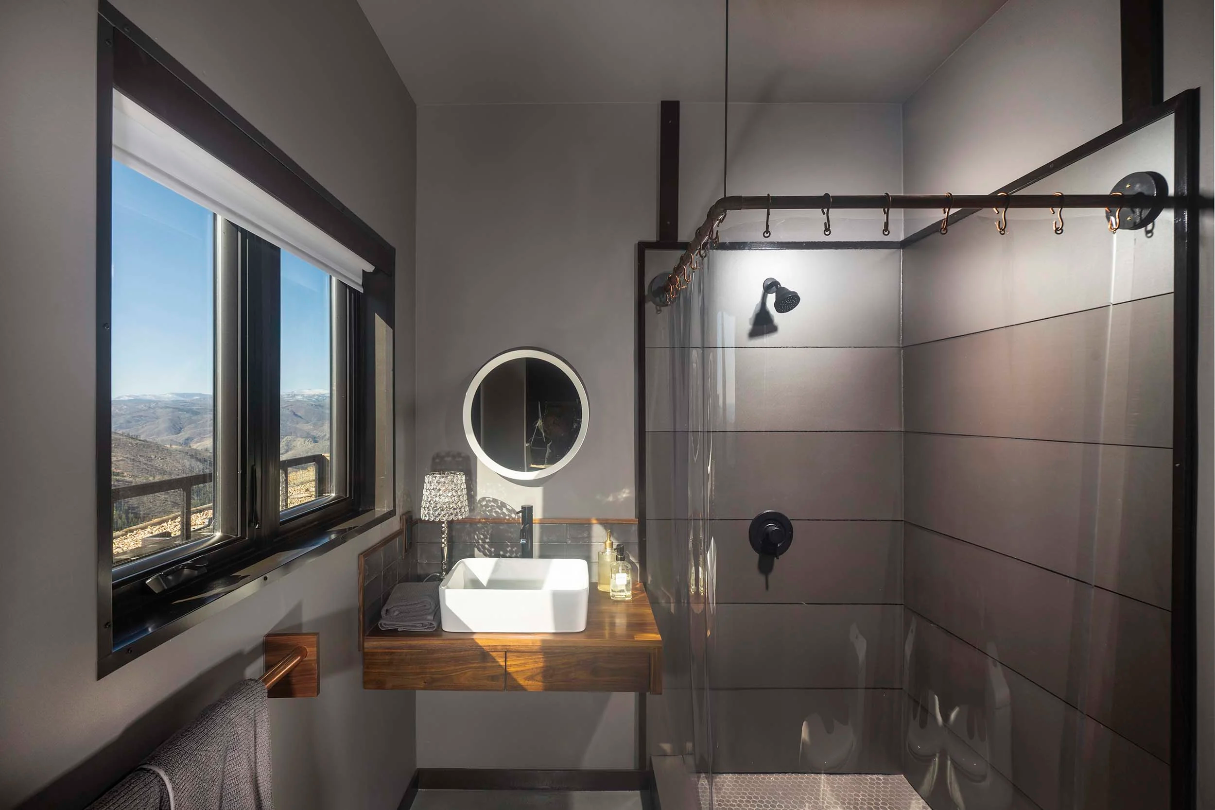 3033 Bonner Springs Ranch Road, Fort Collins, Colorado 80535 - 3033-bonner-springs-ranch-road-fort-collins-colorado23_csgfzv