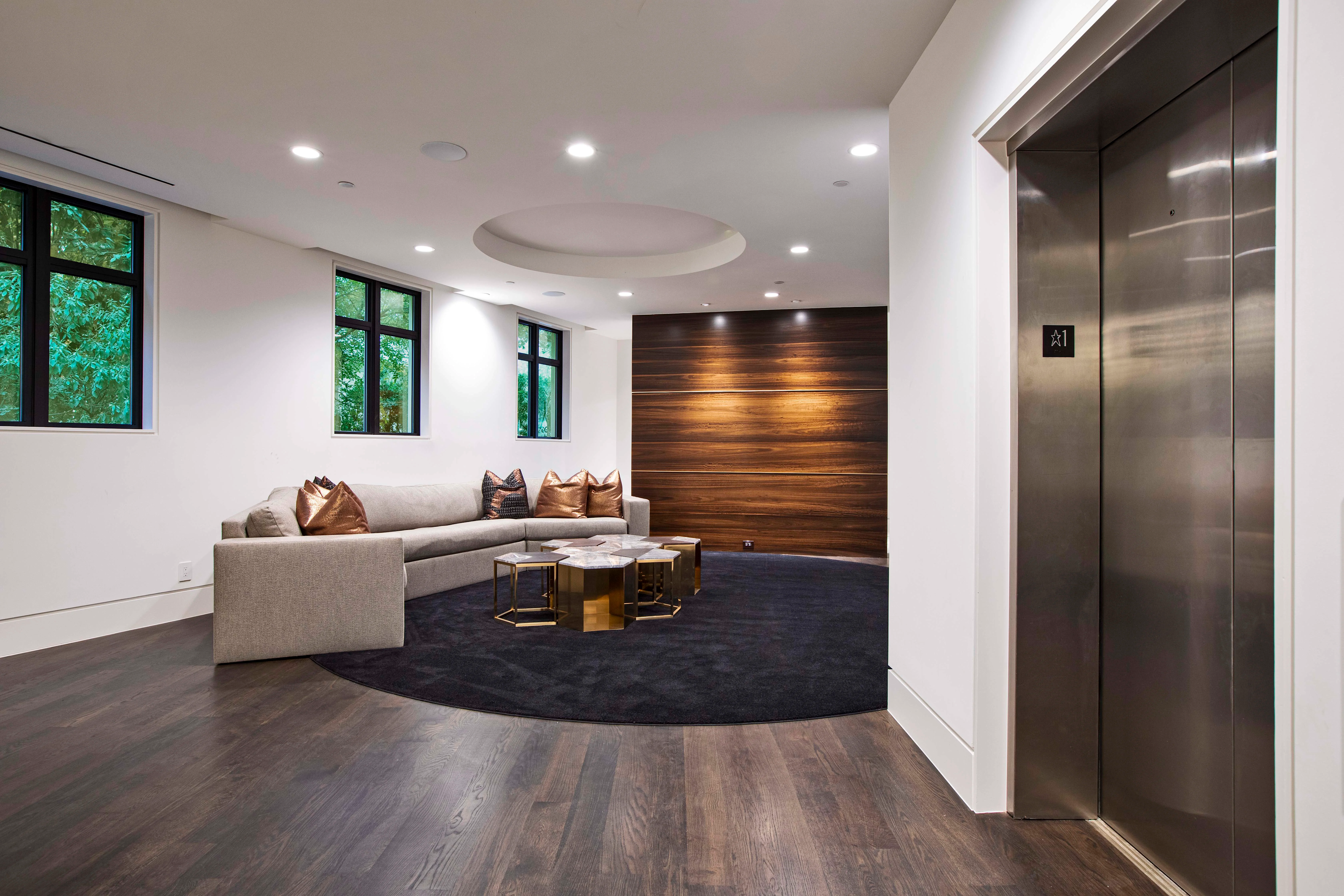 2555 N Pearl Street, RR#4, Dallas, Texas 75201 - 2555-north-pearl-street-rr4-dallas-texas_12_lhhcrr