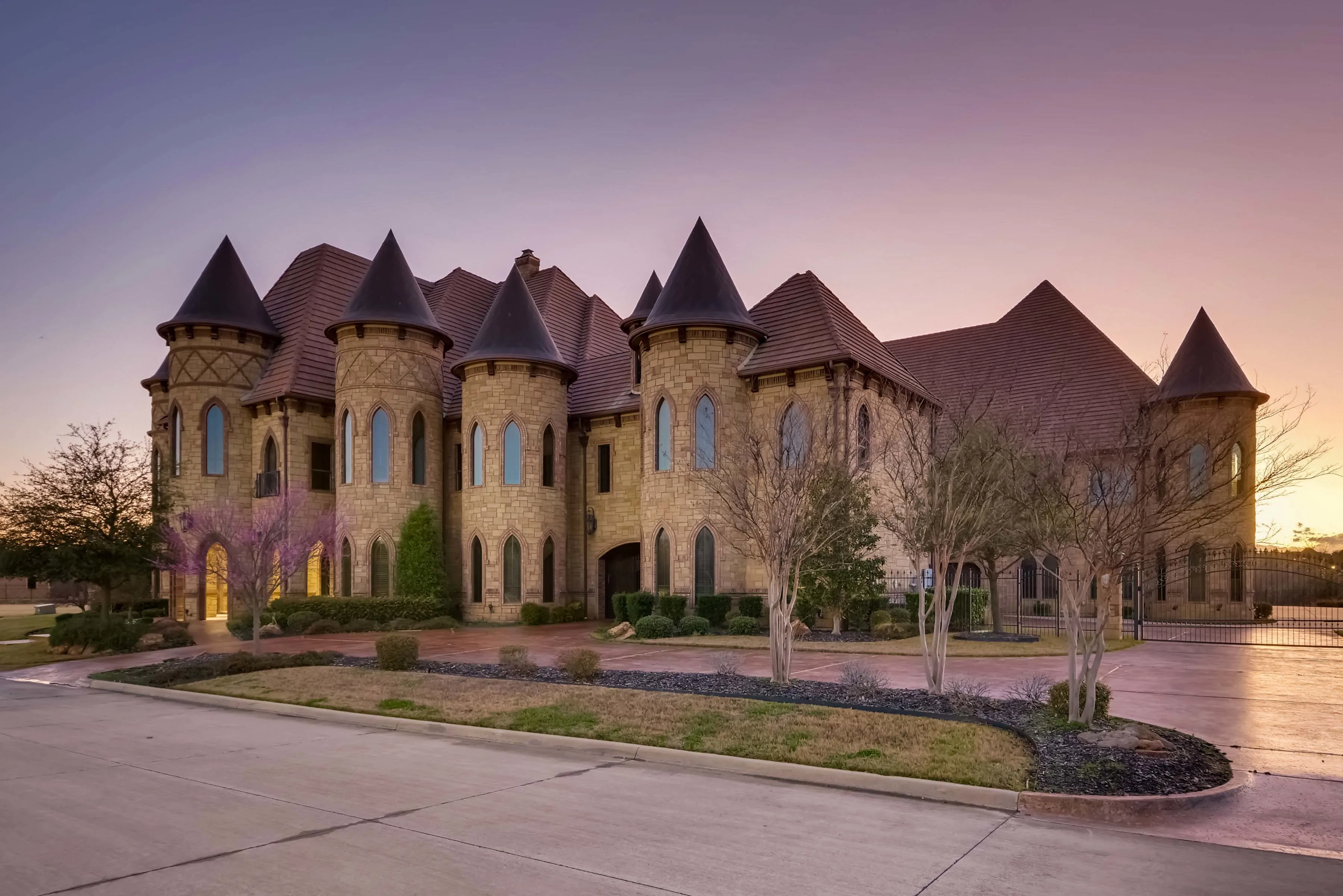 3716 N White Chapel Blvd, Dallas/Fort Worth, Texas 76092 - 3716-north-white-chapel-boulevard-southlake-texas35_zwukd2