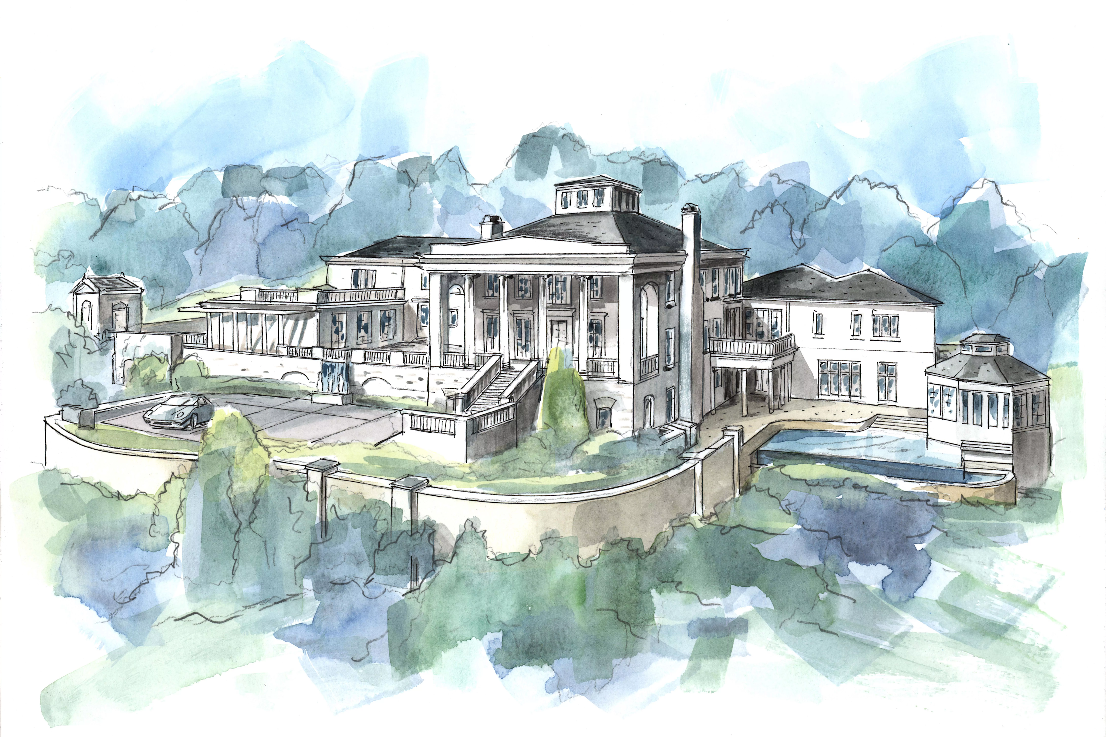 9110 Barkston Drive, Atlanta, Georgia 30022 - 9110-barkston-way-alpharetta-georgia05_rqhasc