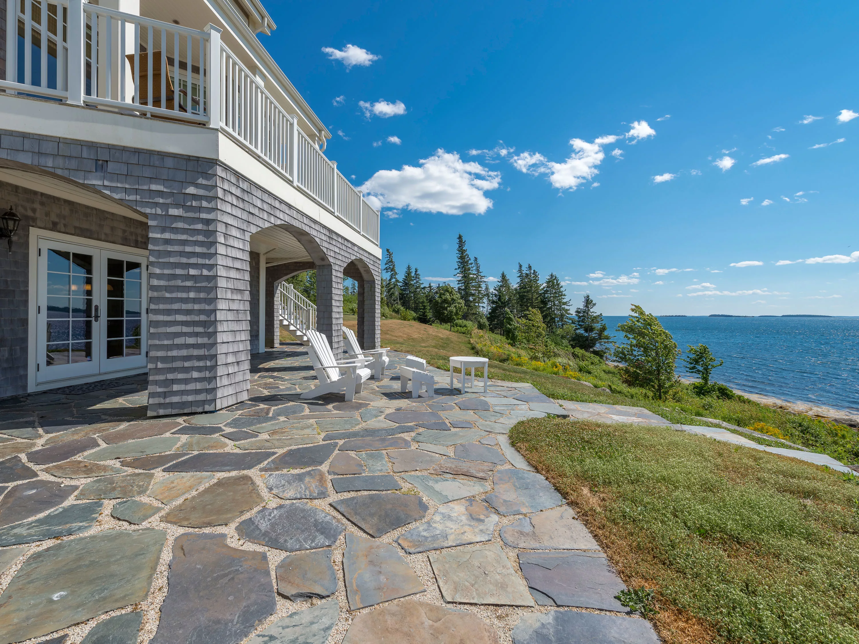 75 Endeavour Avenue, Nova Scotia B0J 1T0, Canada - 75-endeavour-ave-east-river-point-nova-scotia-canada-08-15-22-18-1818_waudjy