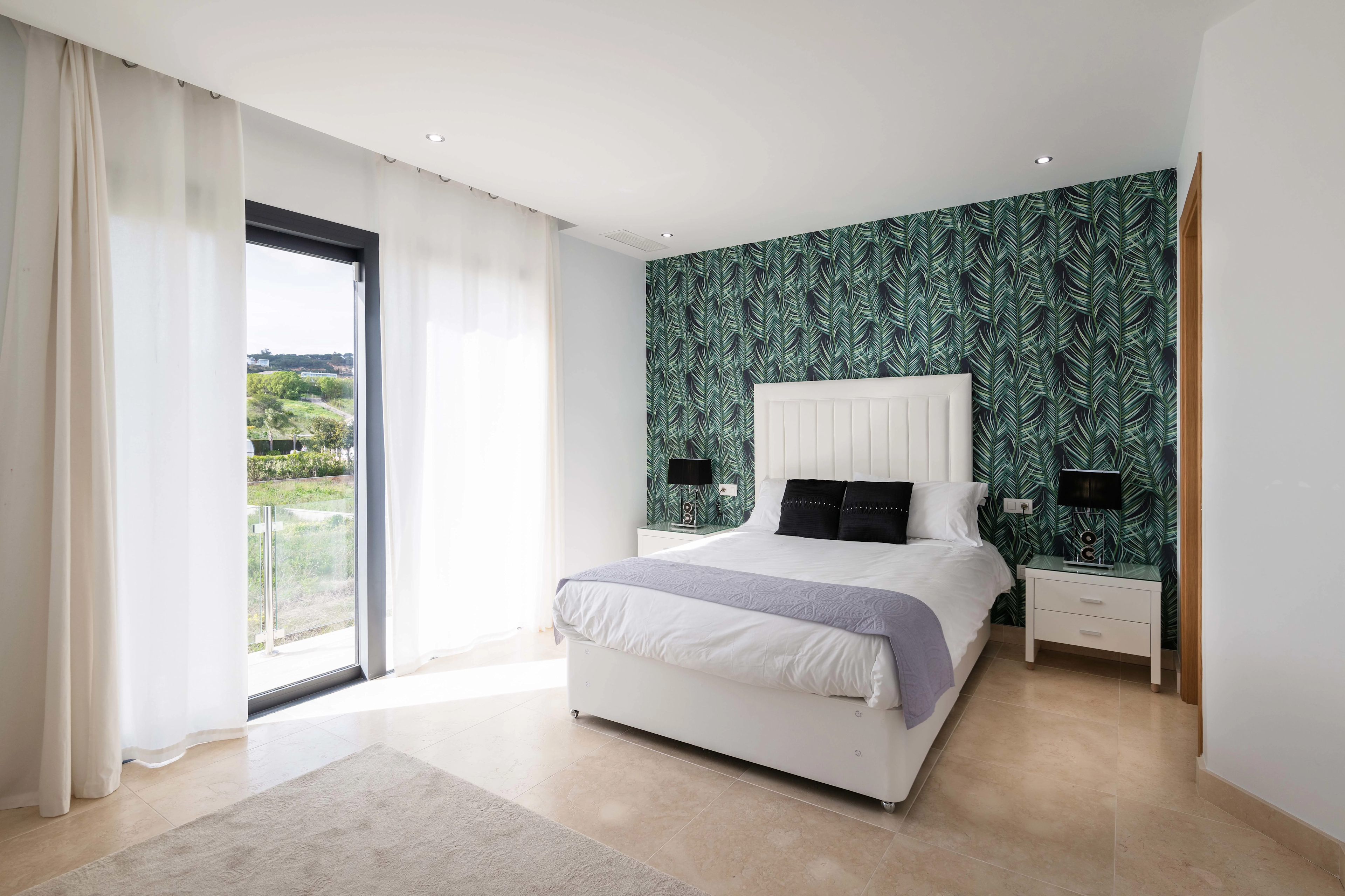 29 Calle Lentisco, Sotogrande, Cádiz 11310, Spain - villa-monterey-sotogrande-spain_20_rxiher