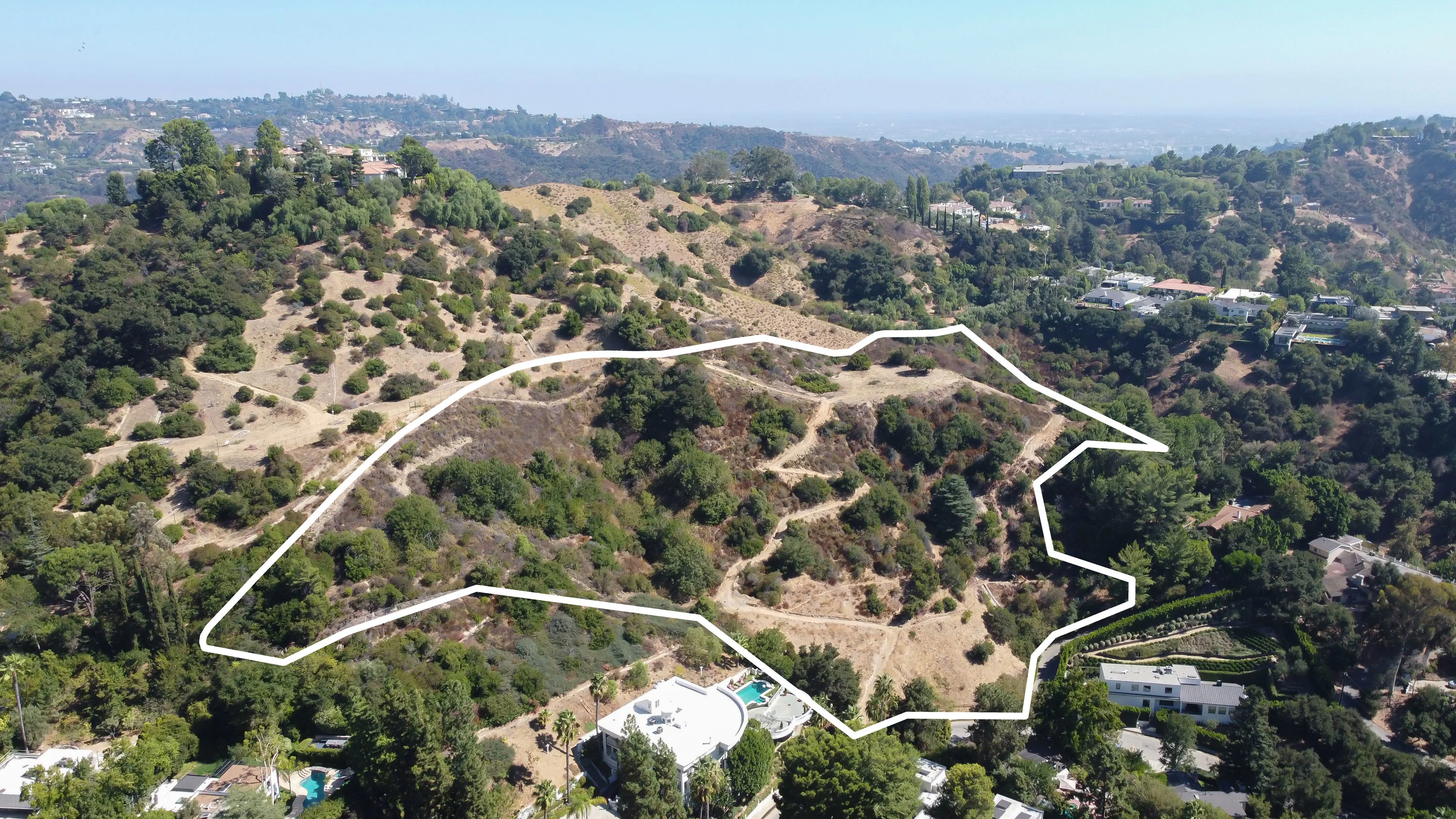 2980 Hutton Drive, Beverly Hills, California 90210 - 2980_Hutton_Dr_11_cjc6cr