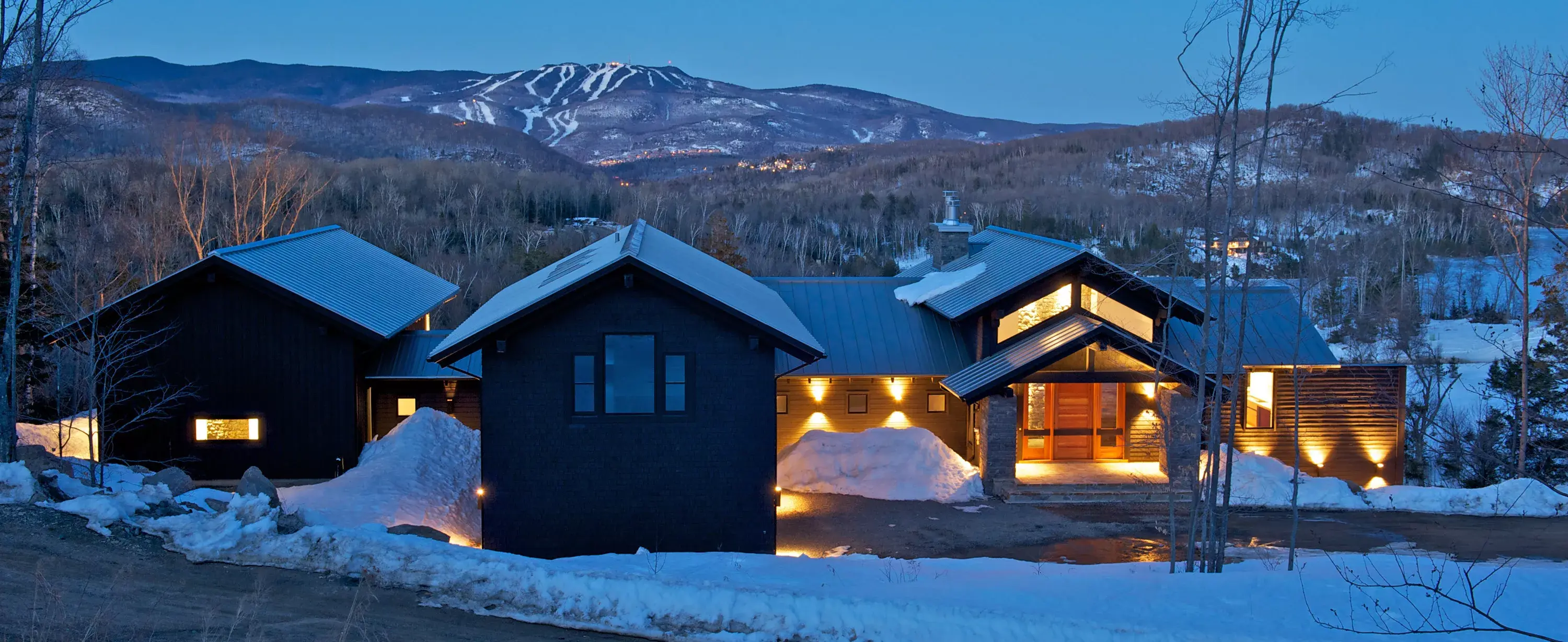 11 Chemin Killarney, Mont-tremblant, Quebec J8E 0C8, Canada - 11_Chemin_Killarney_Mont_Tremblant_Quebec_Canada00_my4pen