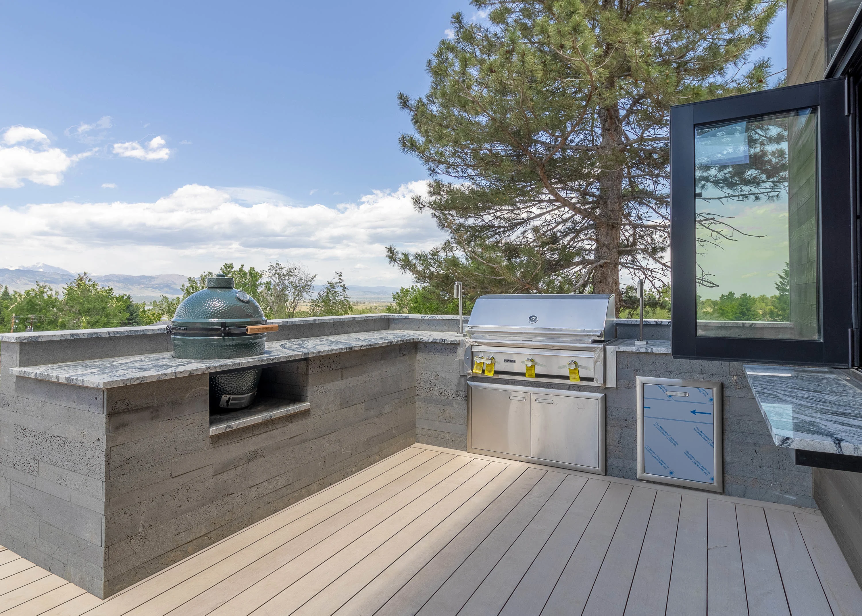 7526 Spring Drive, Boulder, Colorado 80303 - 7526-spring-drive-boulder-colorado26_l4sycm
