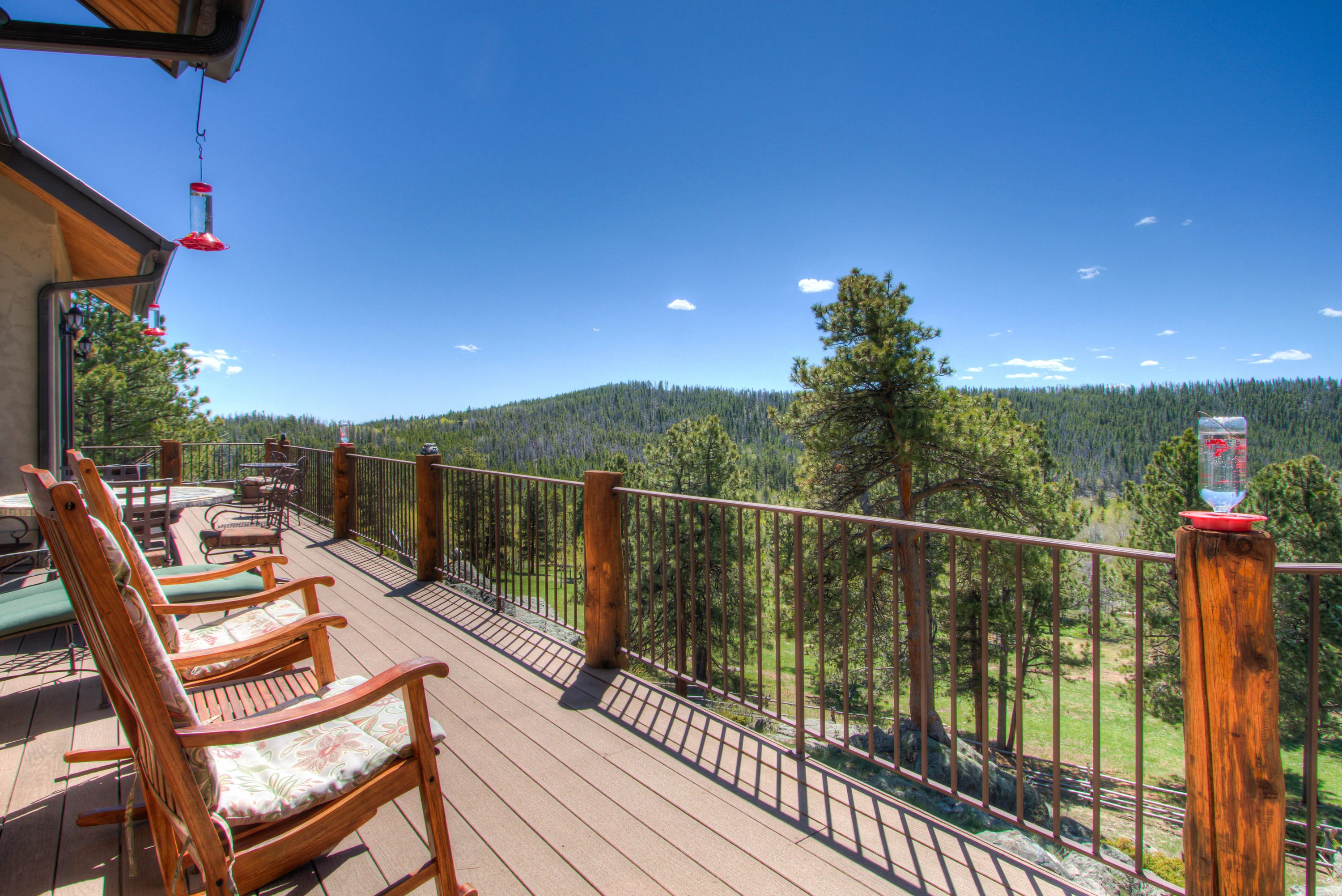 23800 W County Road 80c, Livermore, Colorado 80536 - 23800-west-county-road-80c-livermore-colorado19_abcqar