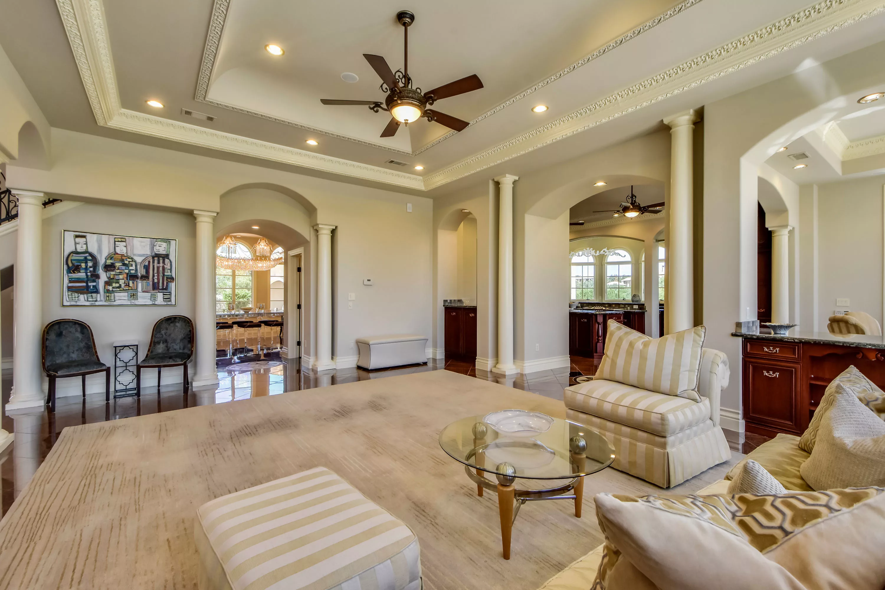 7500 Escala Dr., Austin, Texas 78735 - 7500-escala-dr-austin-tx-13-08-01-37-3737_jwgc9r