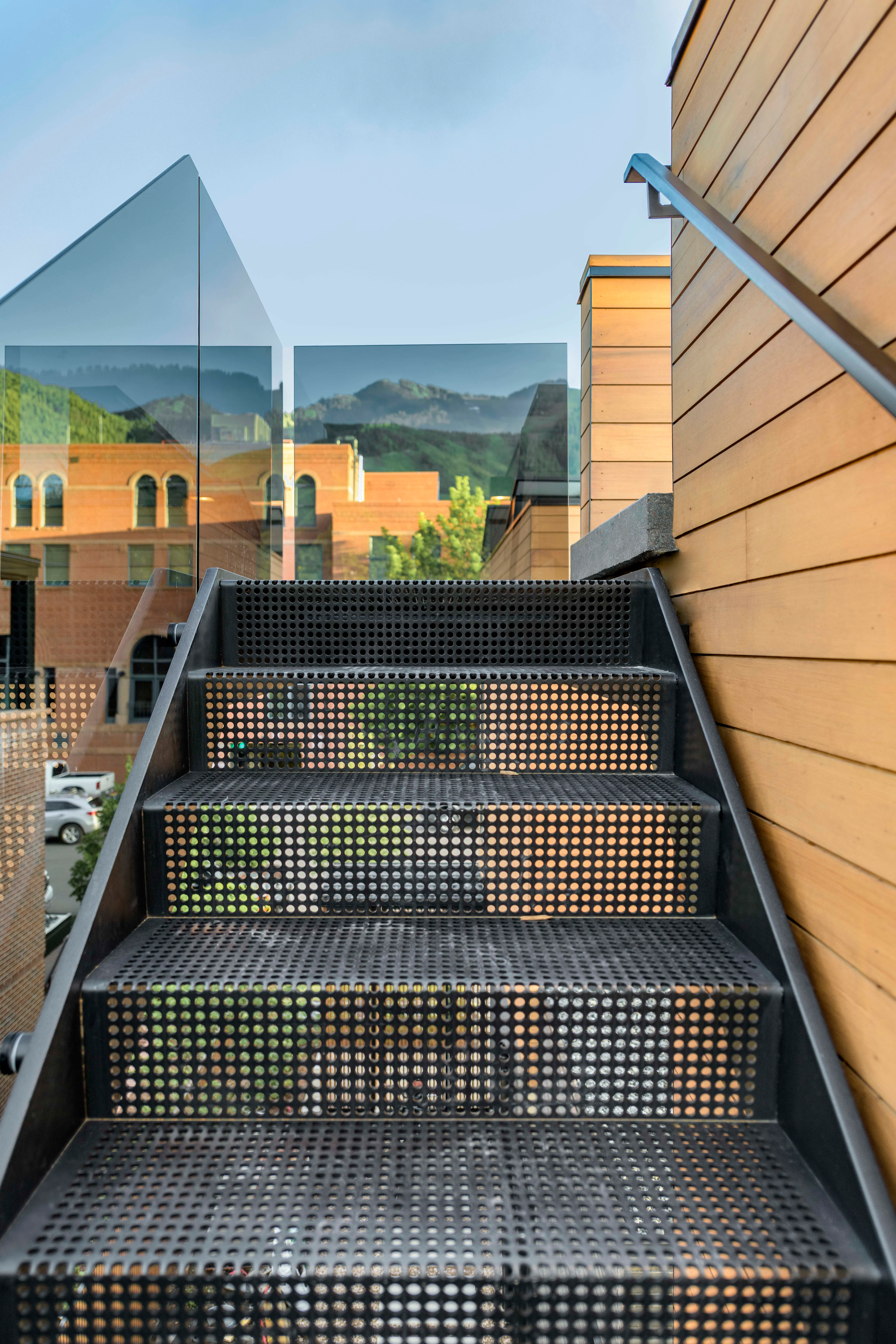 322 East Bleeker Street , Aspen, Colorado 81611 - 322-west-bleeker-street-aspen-colorado_30_c6nqdw