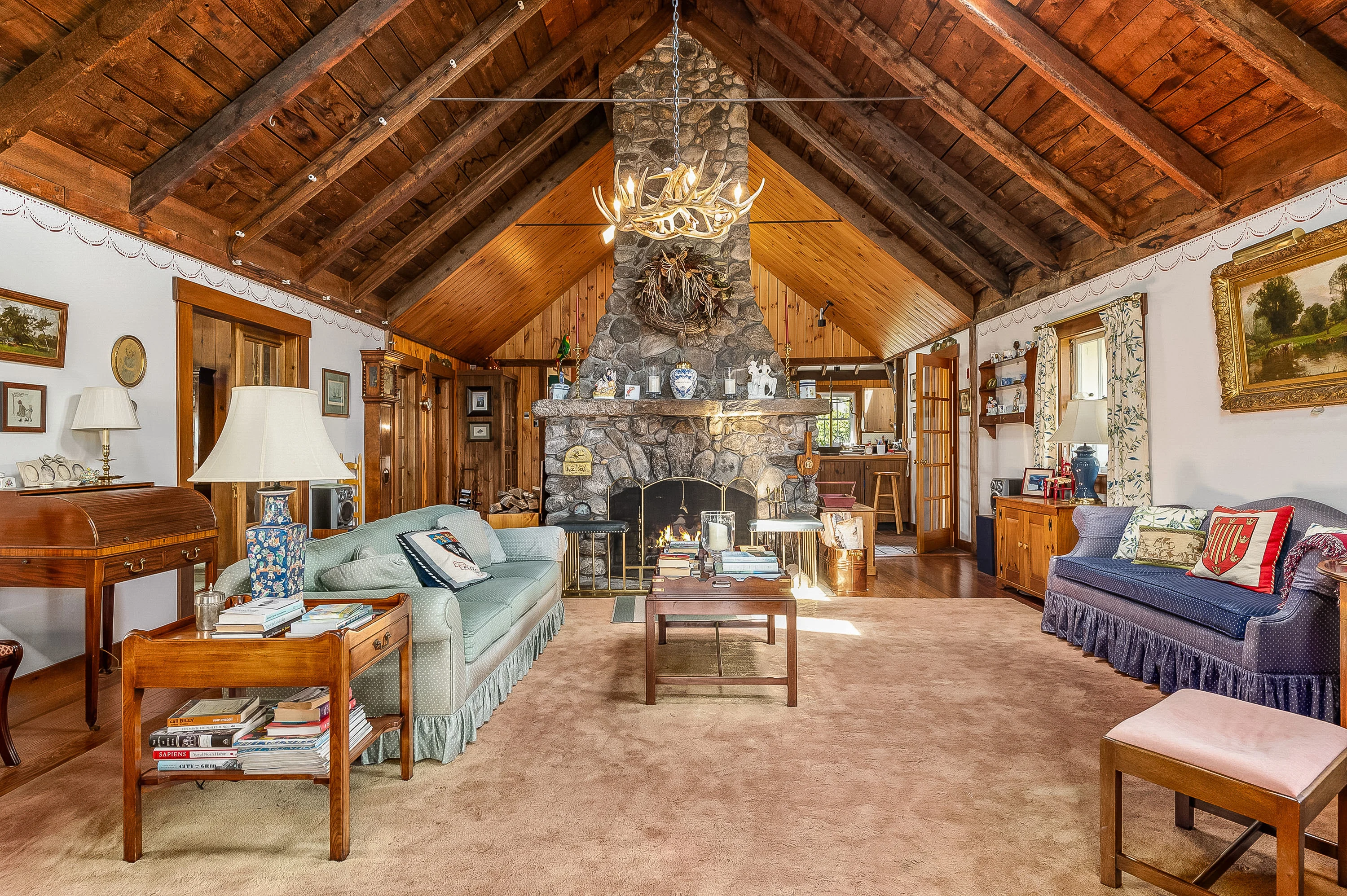 80 Breezy Hill Road, Wilmot, Near Lake Sunapee, New Hampshire 03287 - 80_Breezy_Hill_Road_06_v4jgaw