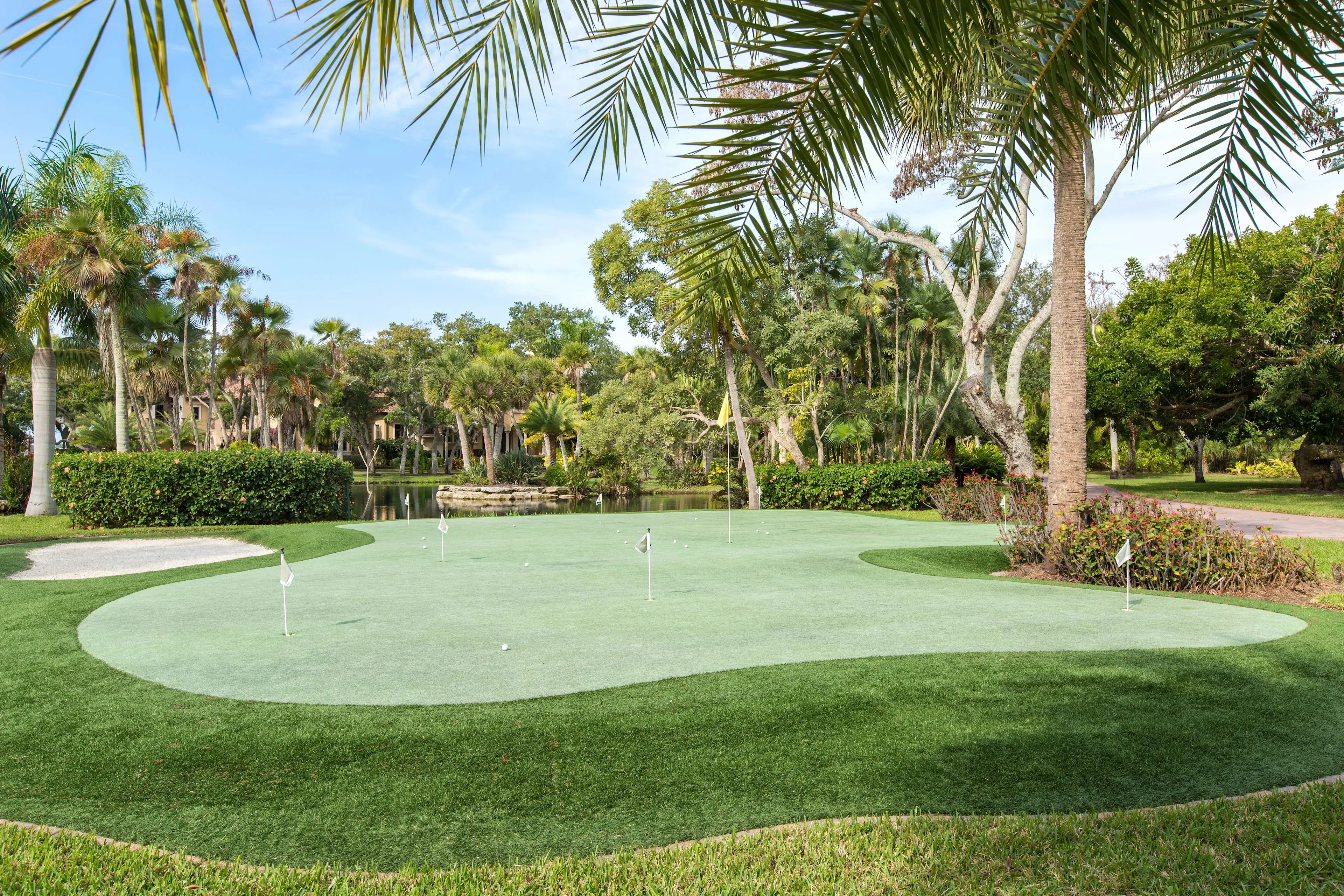 6585 South Tropical Trail, Merritt Island, Florida 32952 Matterport Tour