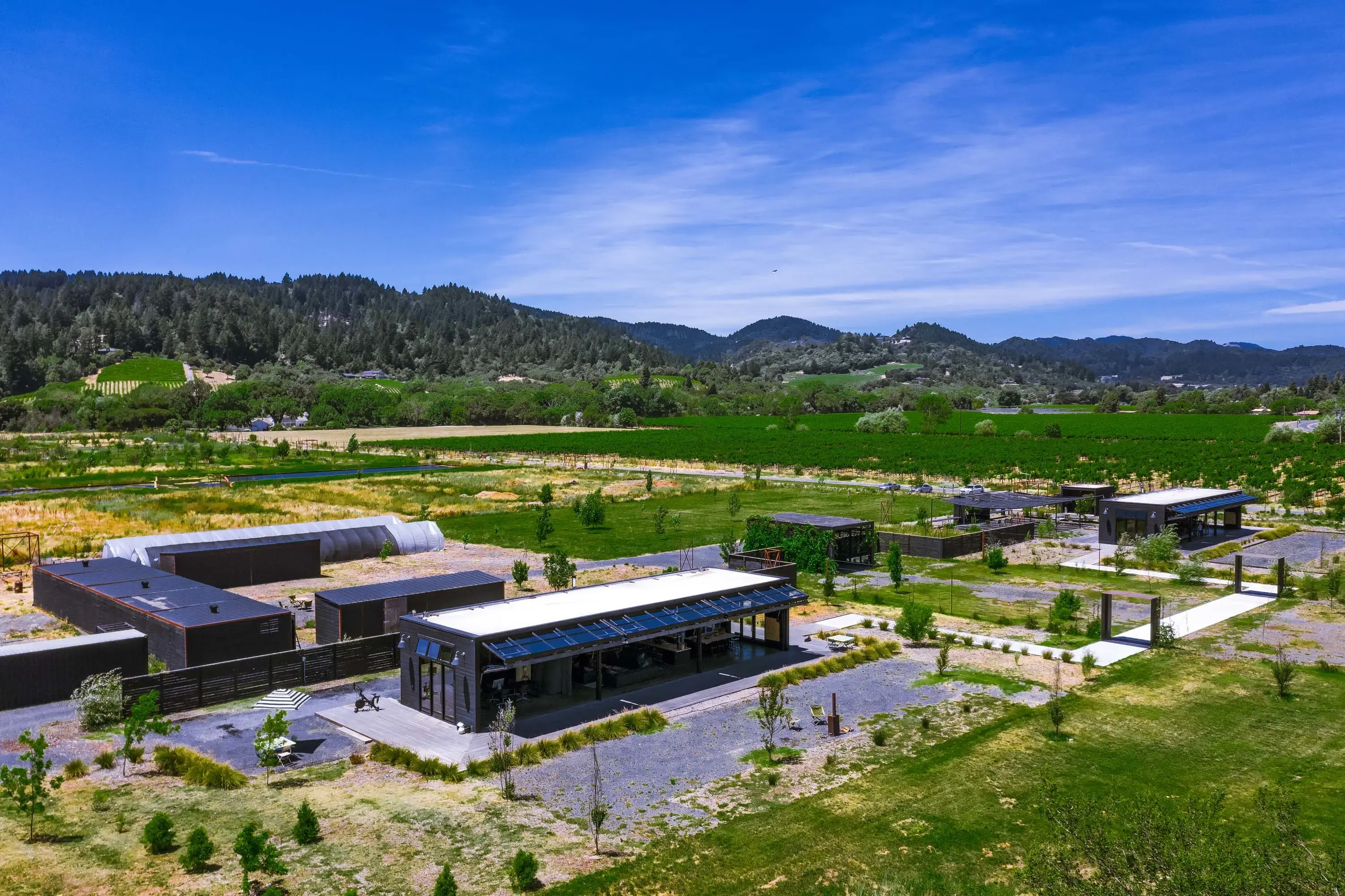 2836 Dry Creek Road, Sonoma County, California 95448 - 2836-dry-creek-road-healdsburg-california01_qnr14g