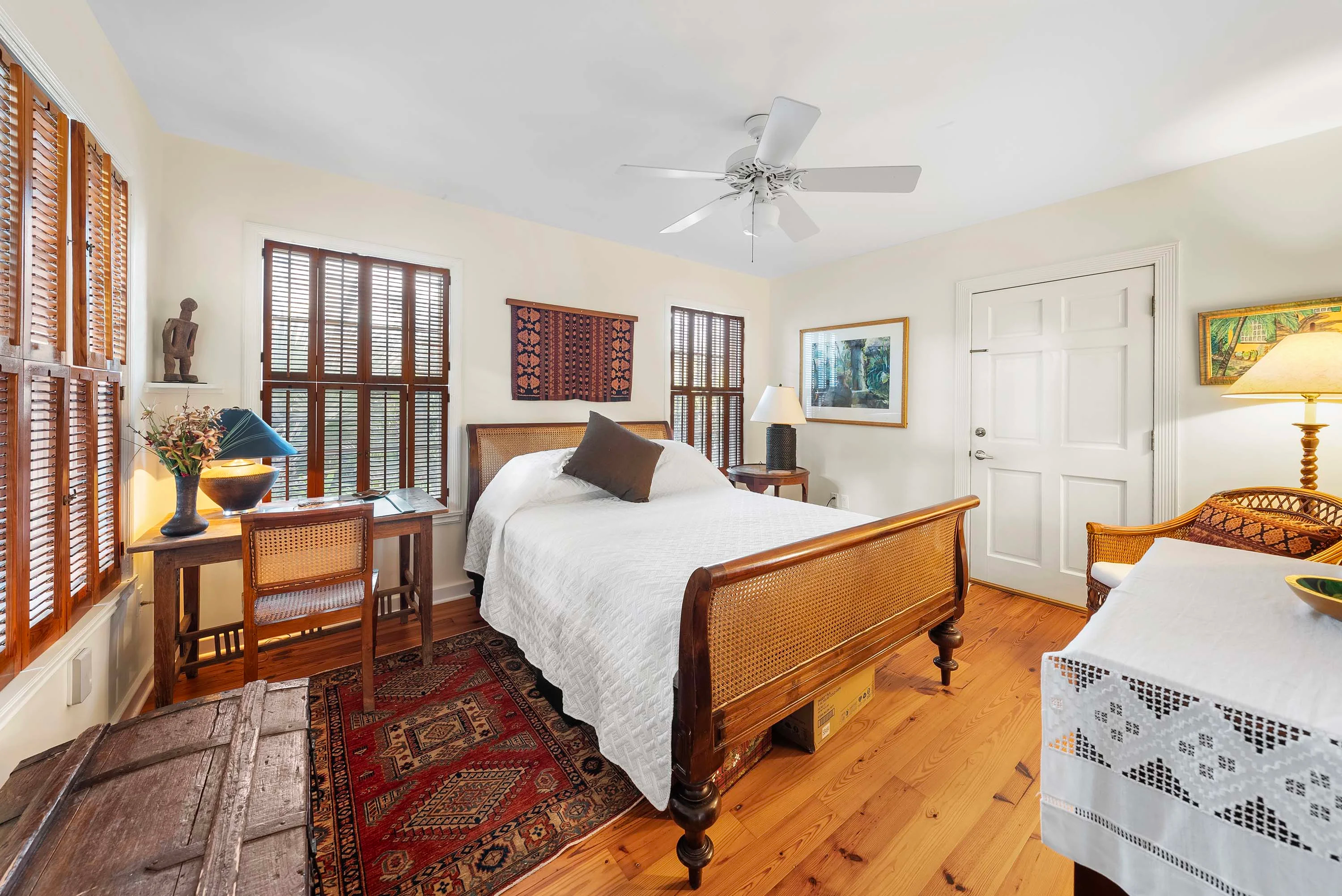 400 South Street, Key West, Florida 33040 - 25_-_7S304268_bapzs3