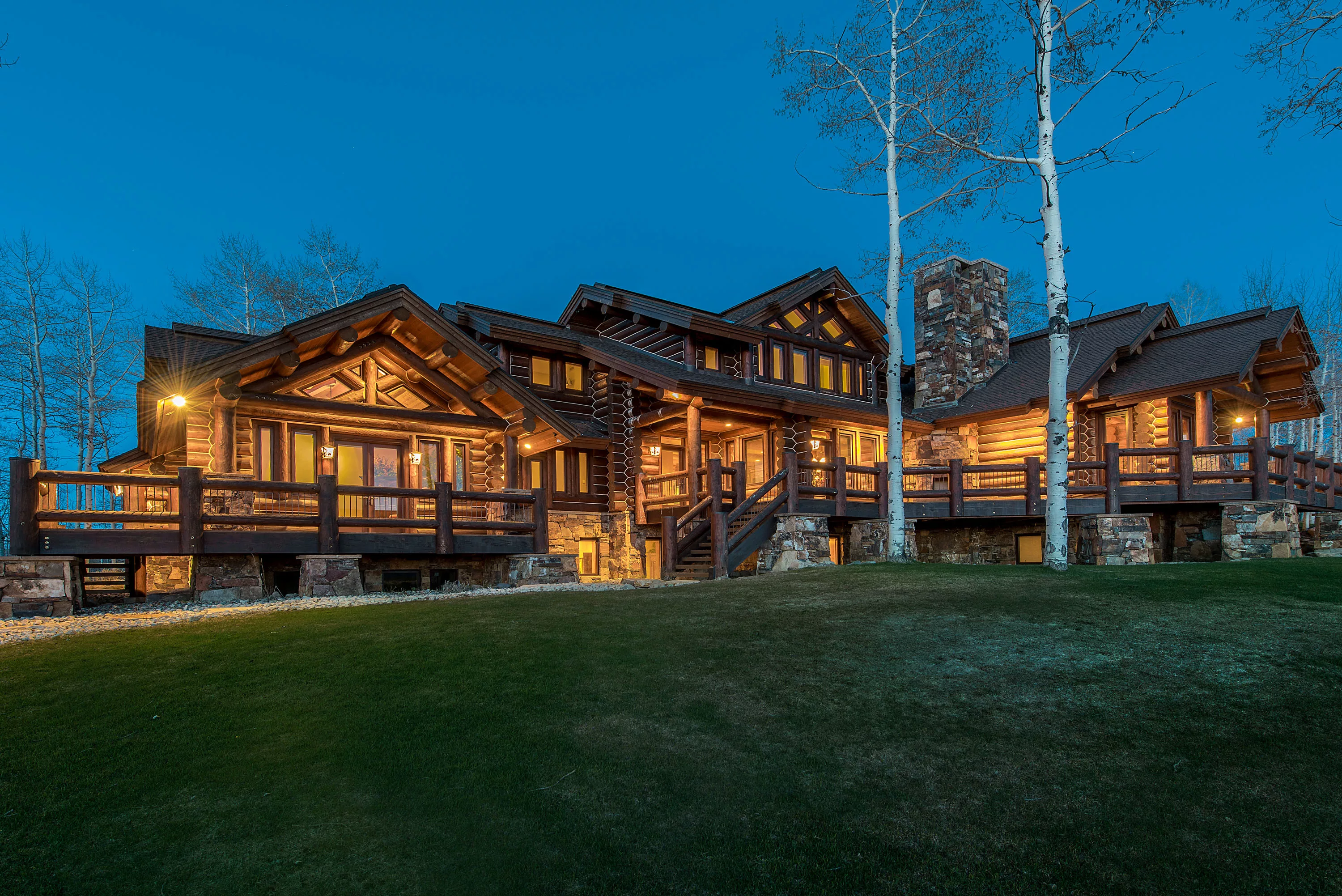 Wolf Creek Ranch Estate #4, Park City, Utah 84036 - 10845-e-wild-elk-meadows--4-woodland-ut-19-31-00-00-000_mtlxqk