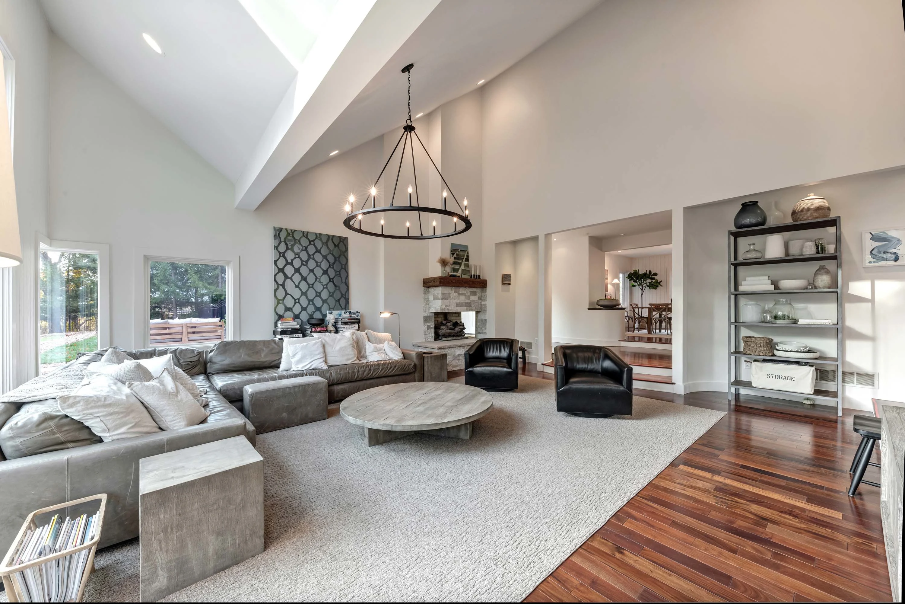 751 Chestnut Road, Near Pittsburgh, Pennsylvania 15143 - 751-chestnut-road-sewickley-pennsylvania29_ewzh99