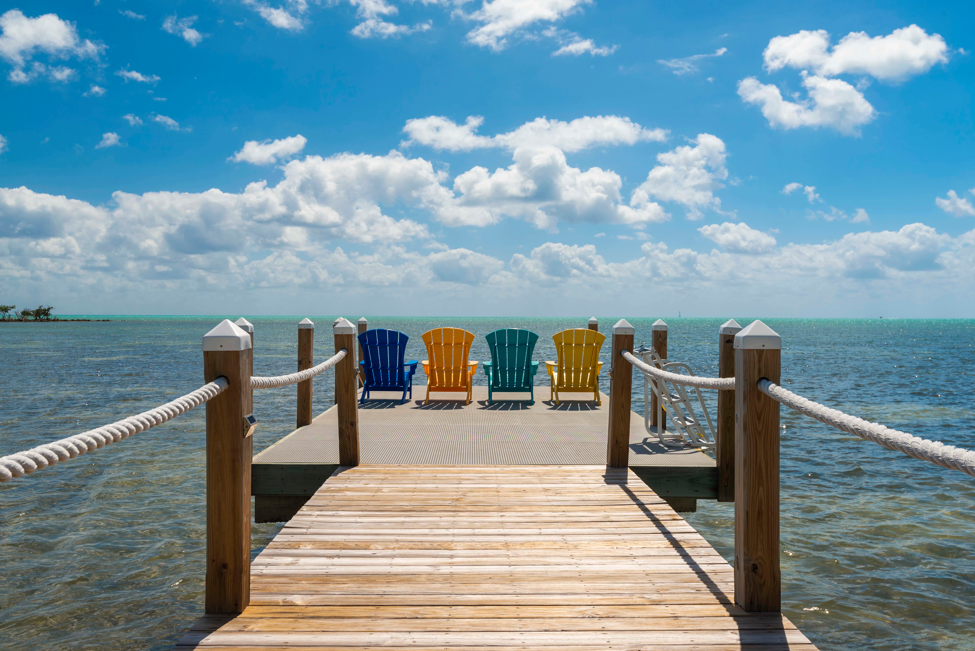 80639 Old Highway, The Maison, Florida Keys, Florida 33036 - the-maison-unit-404-islamorada-florida-19_c9wxlp