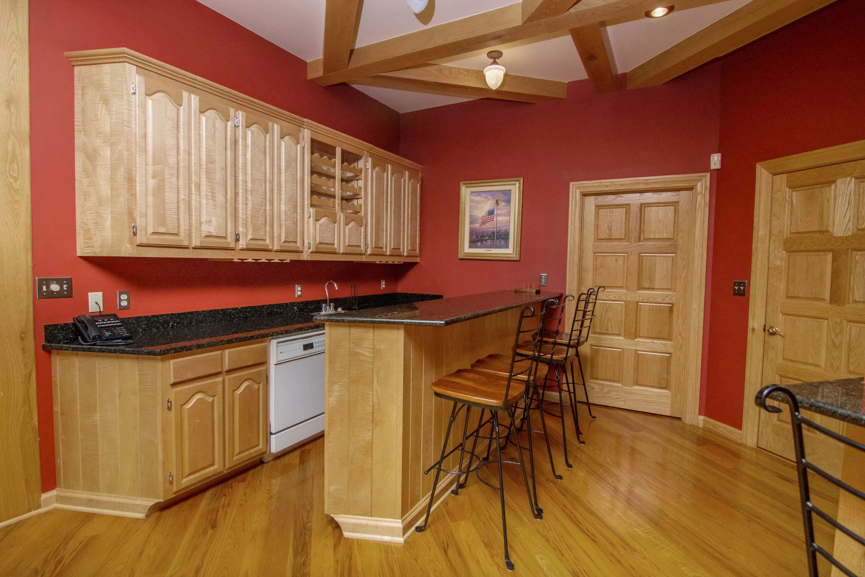 3415 Shingle Camp Road, Deep Creek Lake, Maryland 21541 - 3415-old-shingle-camp-road-mchenry-maryland18_v2awi3