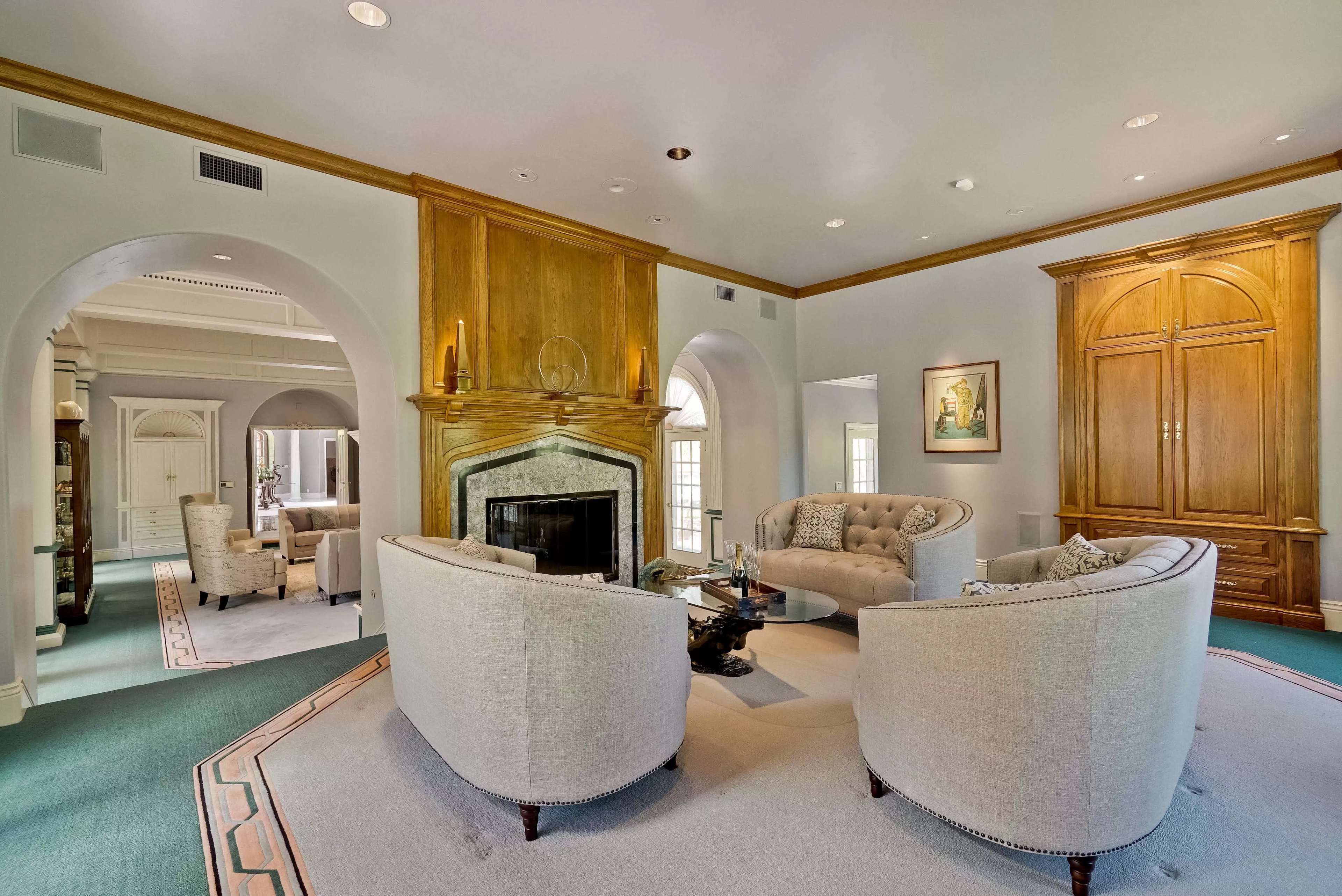 700 Kings Mountain Road, Woodside, California 94062 - 700-kings-mountain-road-woodside-california14_e3qss9