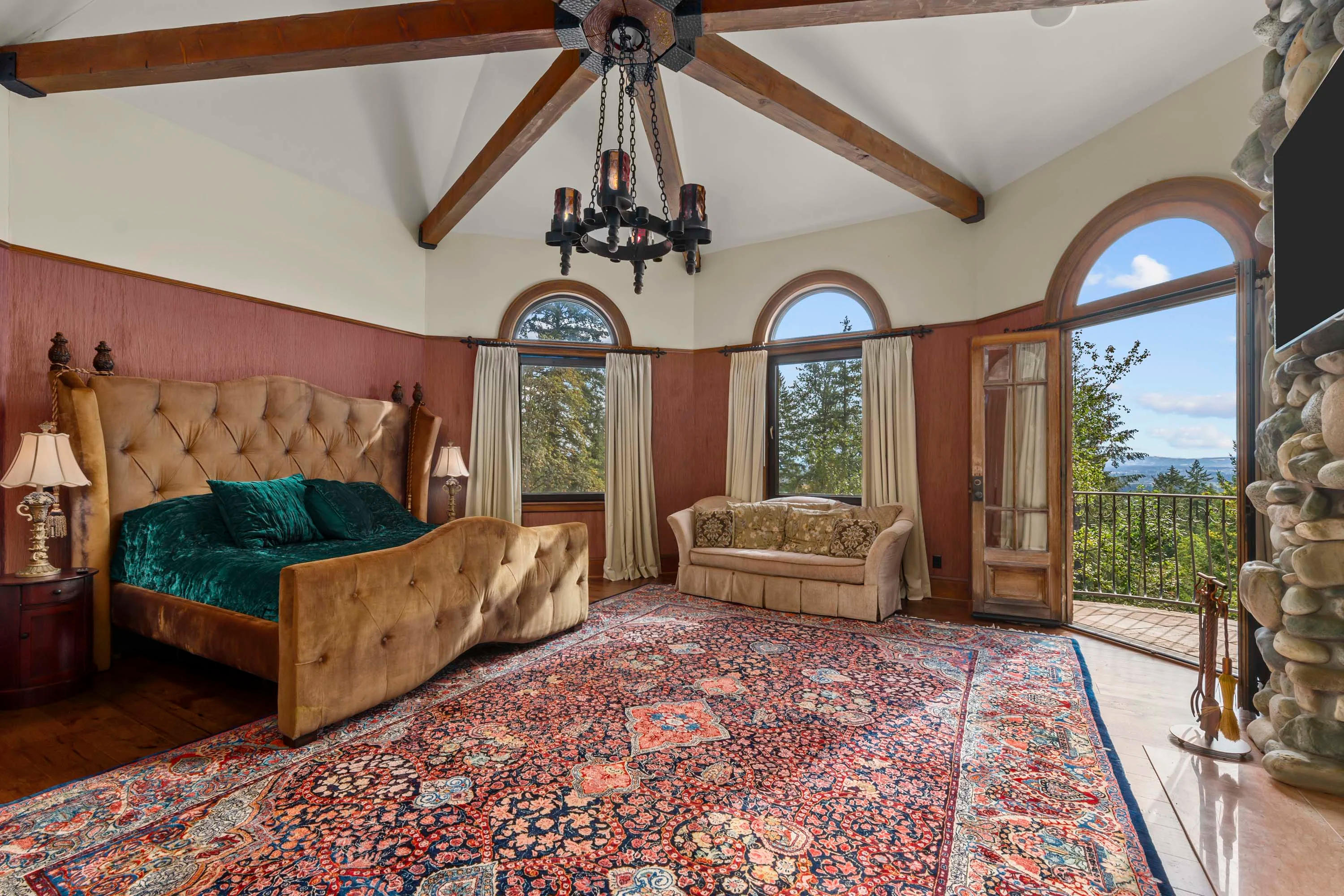 14125 NW Germantown Road, Portland, Oregon 97231 - 12_-_blackberryfullres-34_xy8kvj