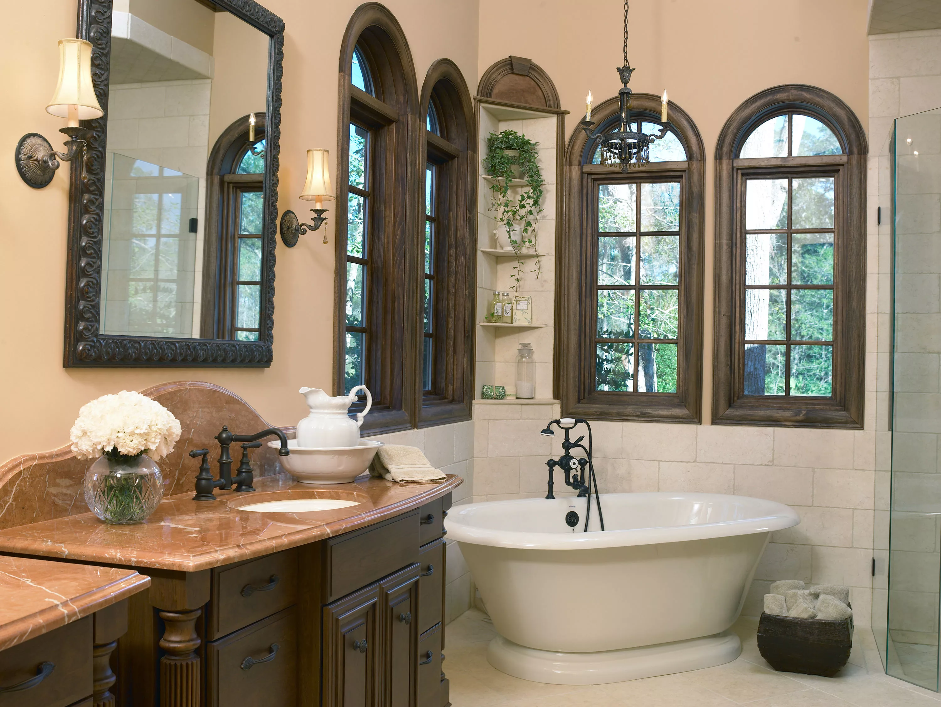 642 Santa Teresa Court, Saint Augustine, Florida 32095 - gordons-castle-065578_oujezd