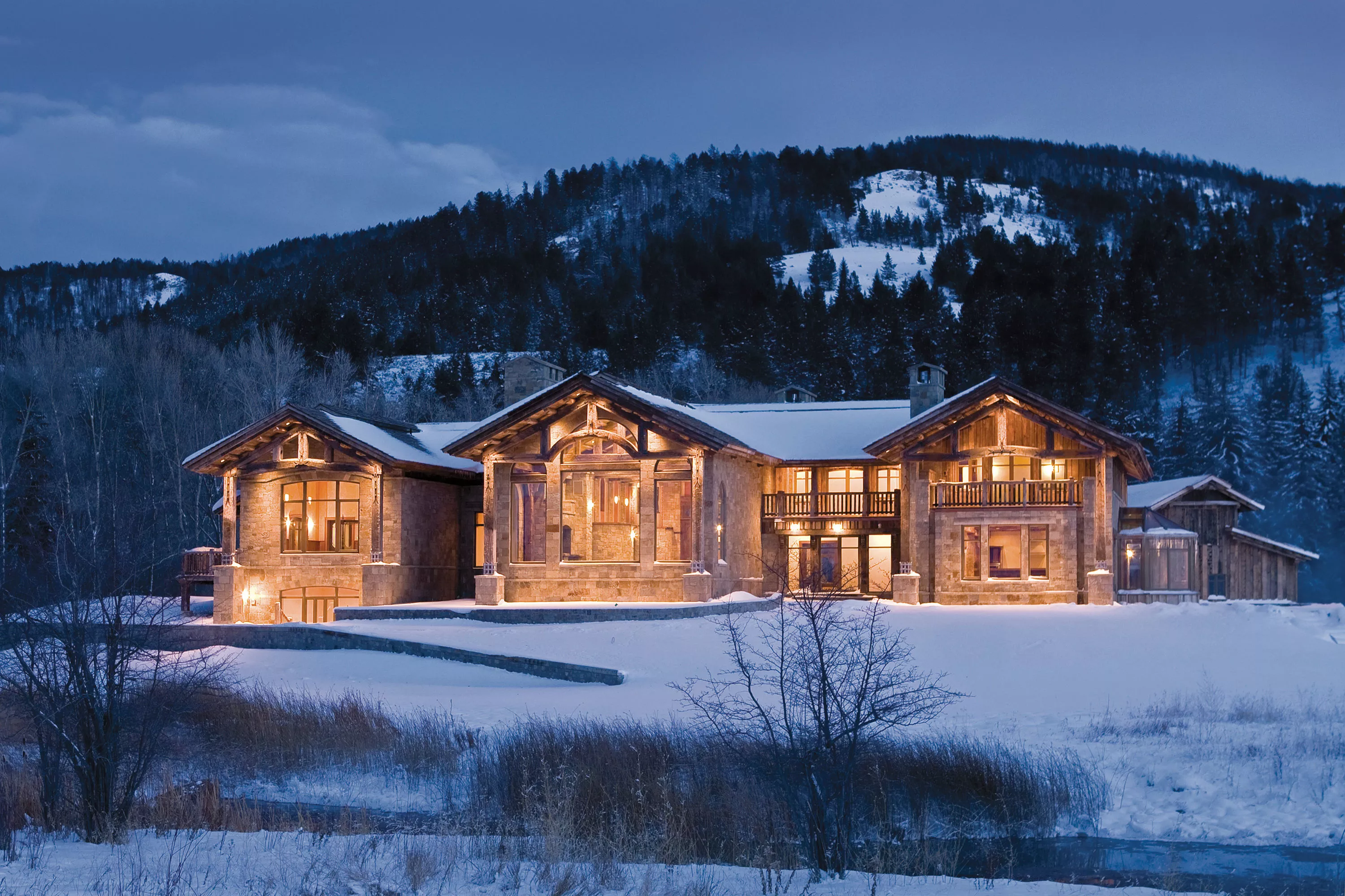 7700 E Gros Ventre Springs Road, Jackson Hole, Wyoming 83011 - _u8e2691_k9uig1