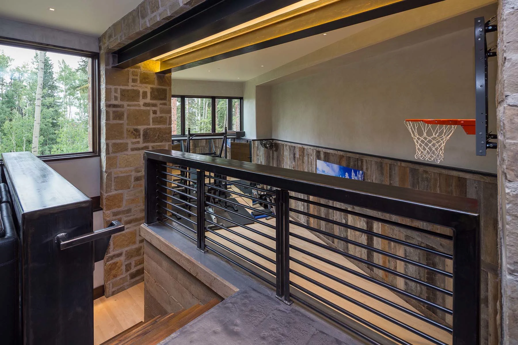 109 Polecat Lane, Telluride, Colorado 81435 - 109-polecat-lane-telluride-colorado26_pydlxm