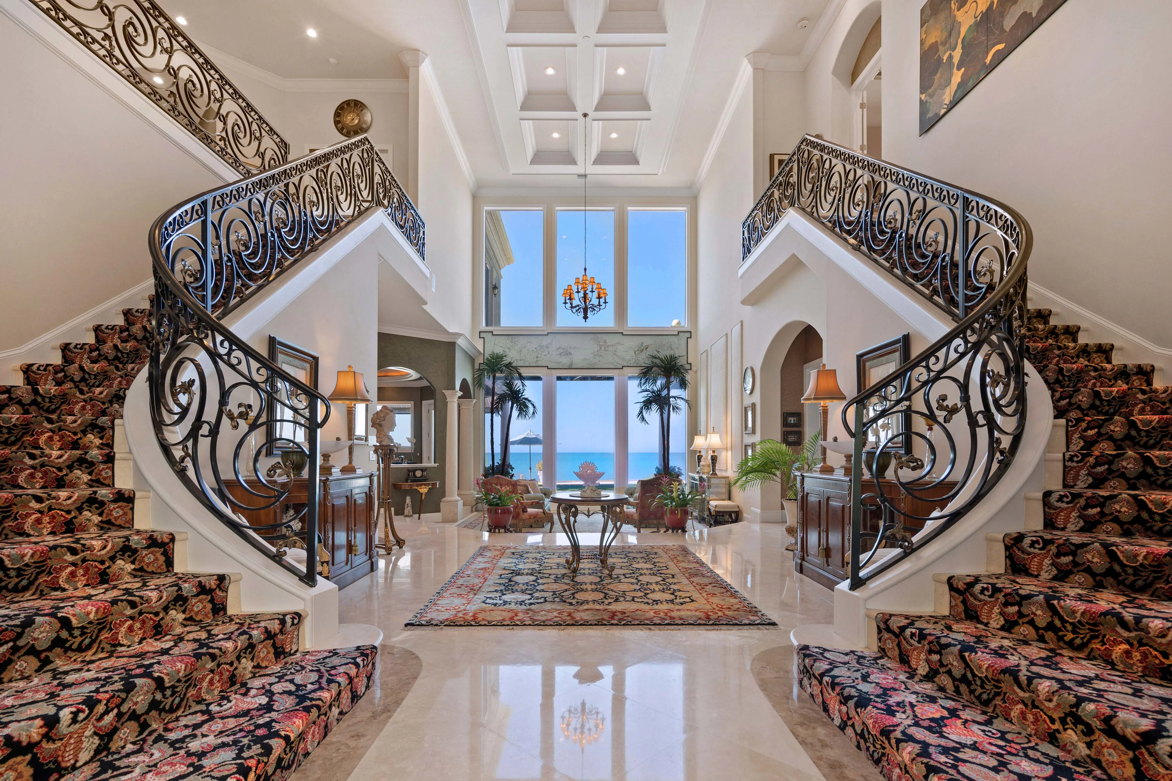 2305 Casey Key Road, Nokomis, Sarasota Area, Florida 34275 - 2305-casey-key-road-nokomis-florida-06_pjhyao
