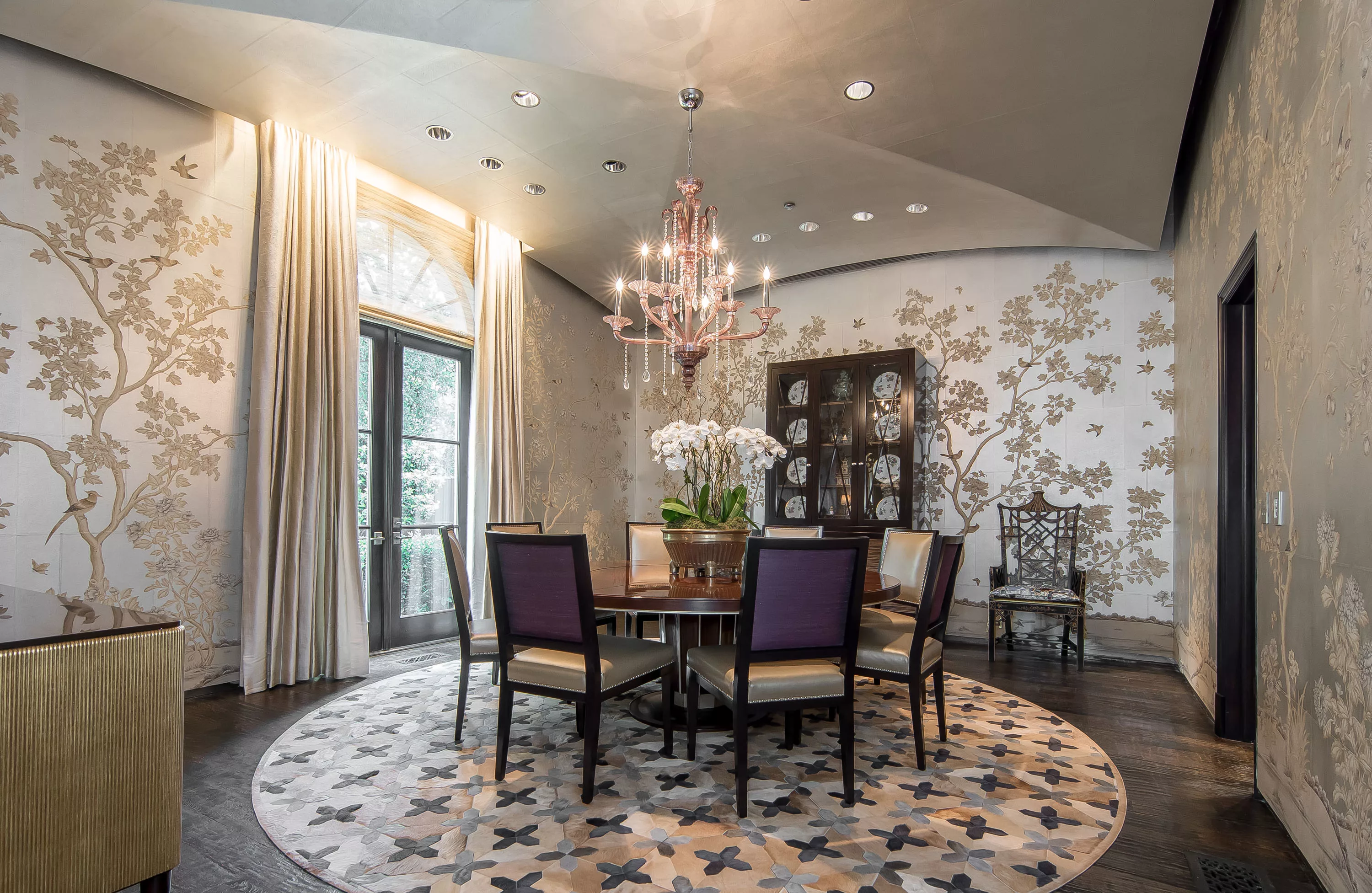 3816 Turtle Creek Drive, Dallas, Texas 75219 - 3816-turtle-creek-dr-dallas-tx-75219-10-28-17-29-2929_wctn6m