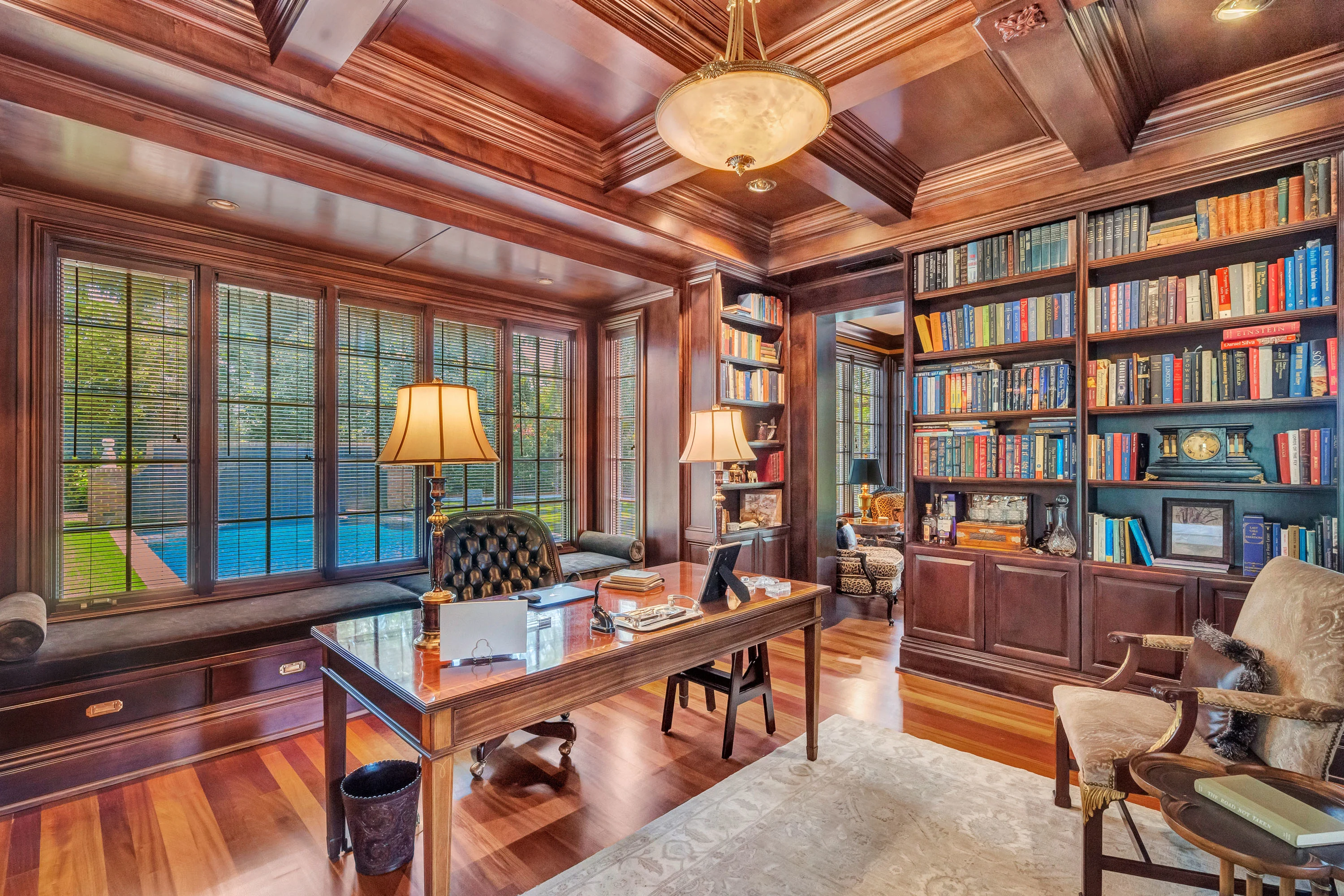 1106 Palmer Avenue, Winter Park, Florida 32789 - 1106_Palmer_Avenue_Winter_Park_FL_12_ha8yxu