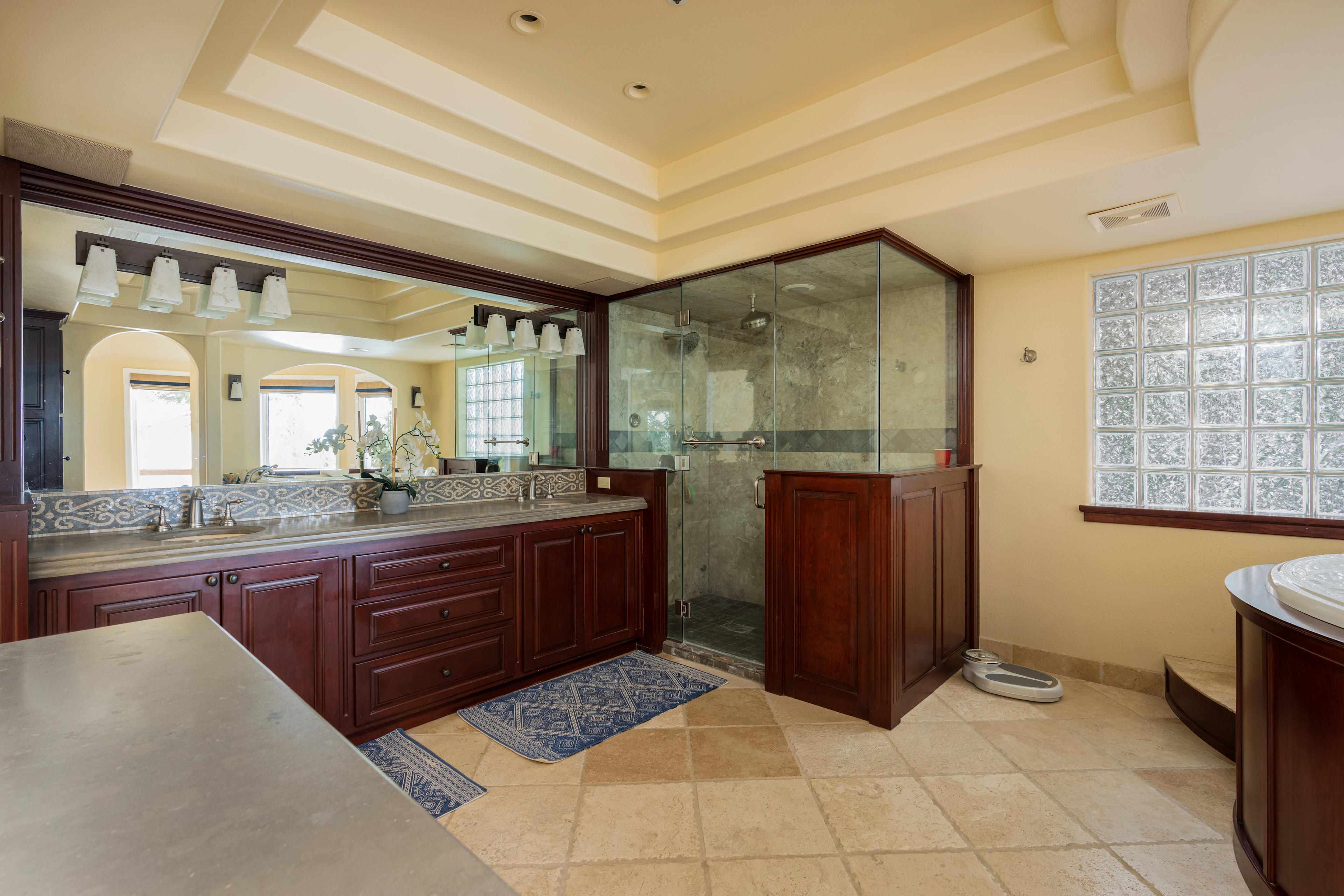 949 Fairview Boulevard, Lake Tahoe, Nevada 89451 - 949-fairview-boulevard-lake-tahoe-nevada_12_nstuye