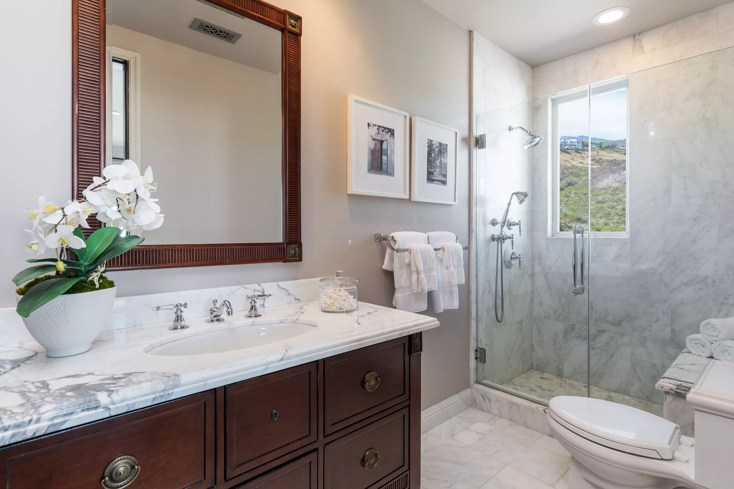 6401 Zumirez Drive, Malibu, California 90265 - 6401-zumirez-drive-malibu-california30_c5f7fx