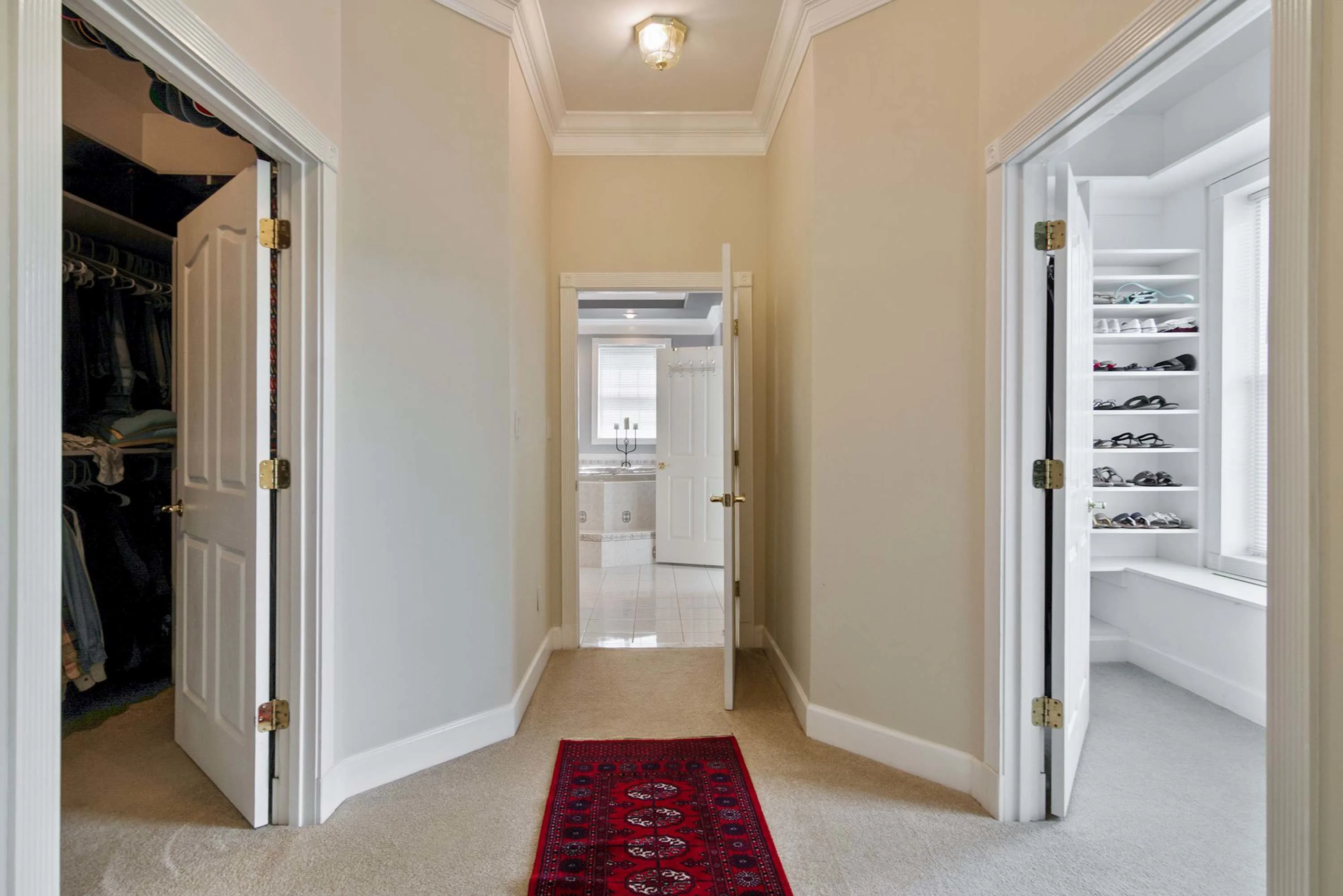 5825 Doyle Road, Near Washington D.C., Virginia 20124 - 5825-doyle-road-clifton-virginia48_ltjzqb