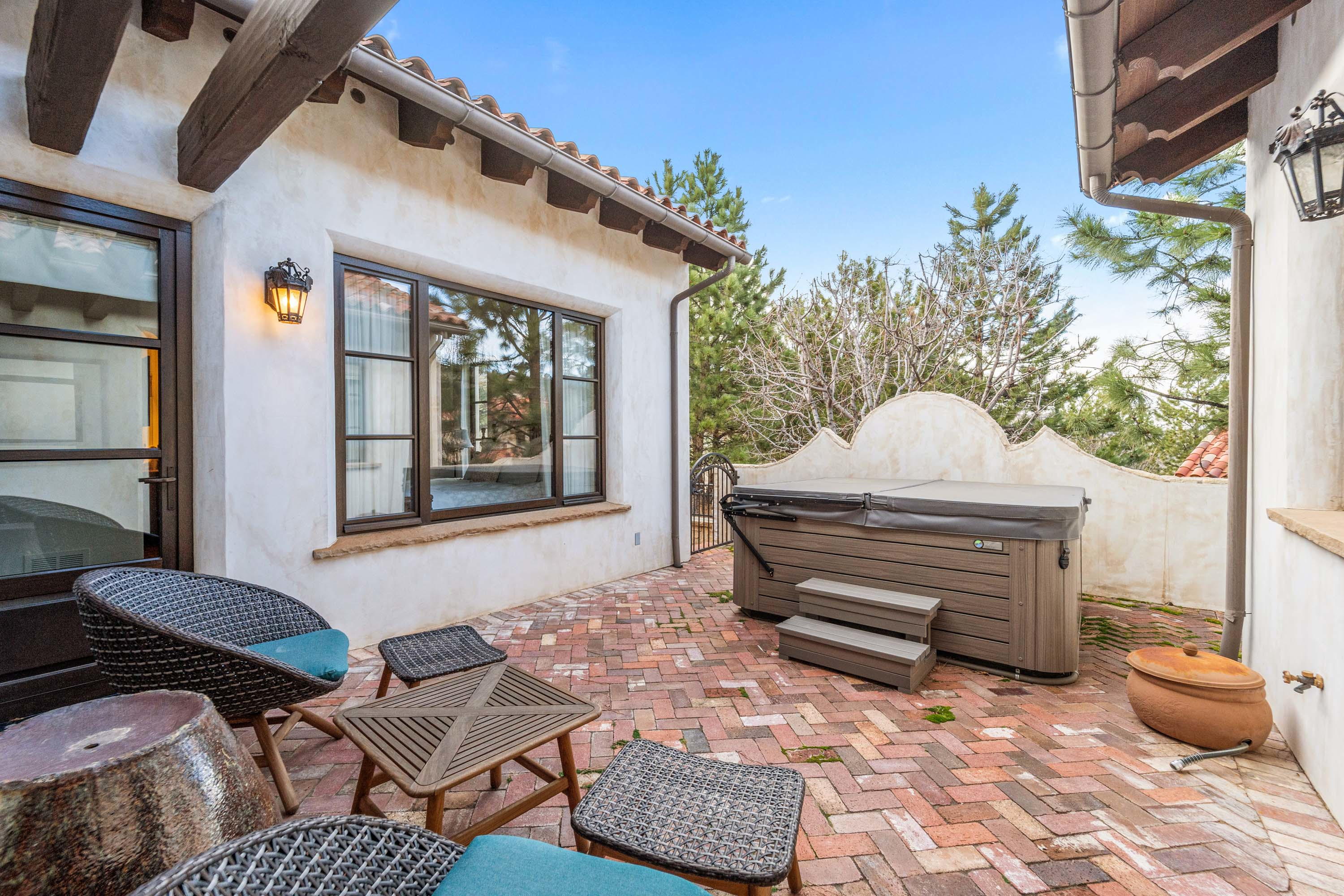 23 7944 Dante Drive - Luxury Real Estate - Concierge Auctions