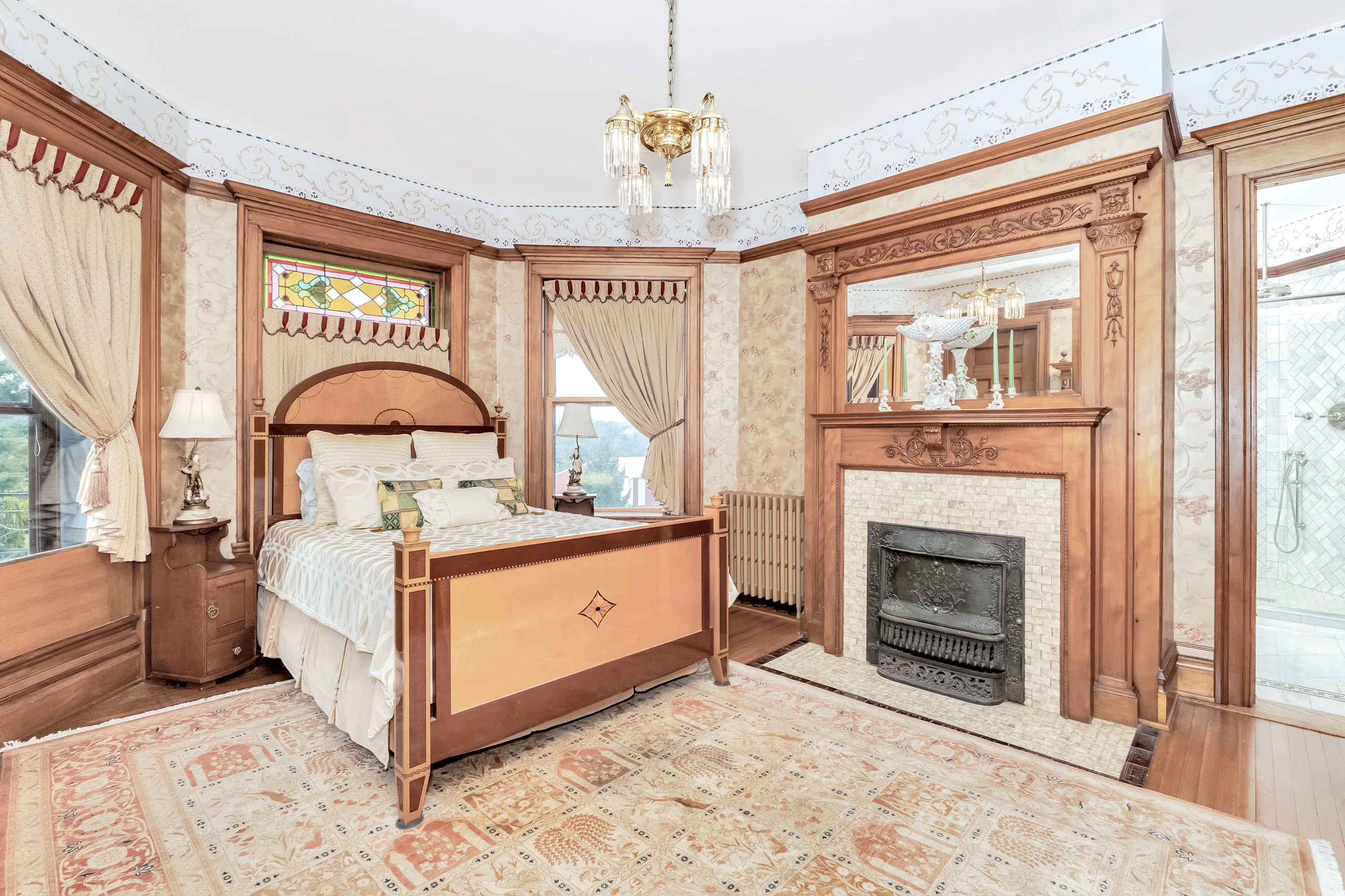 10 N Spencer Street, Lexington, Bloomington-Normal Area, Illinois 61753 - 10_N_Spencer_St_15_pefppt
